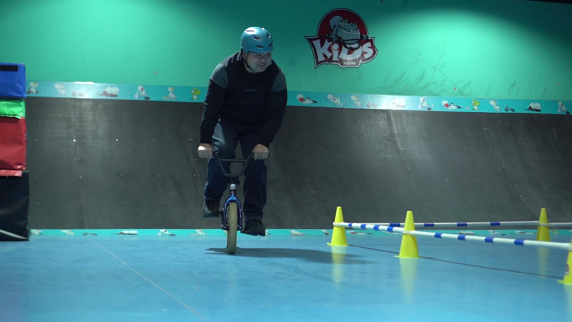 C0032[00_00_27][20251211-210848]