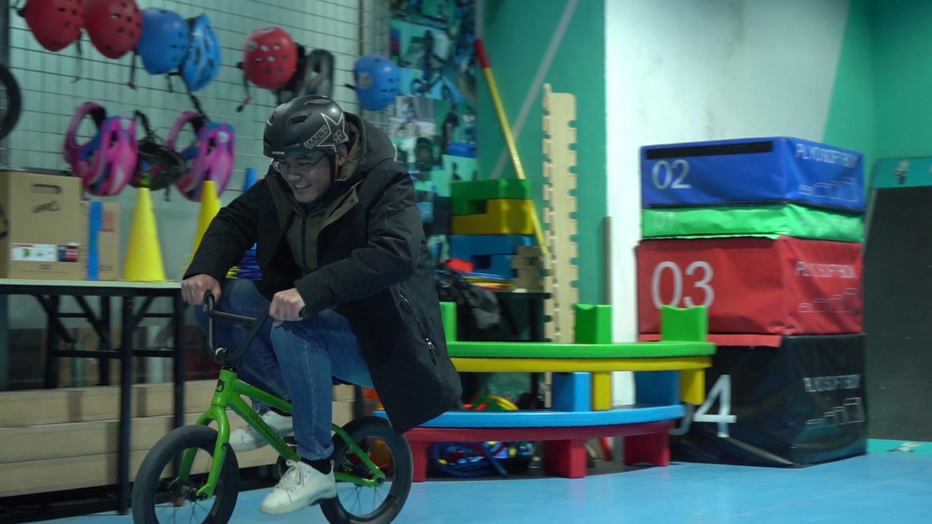 C0032[00_00_42][20251211-210857]