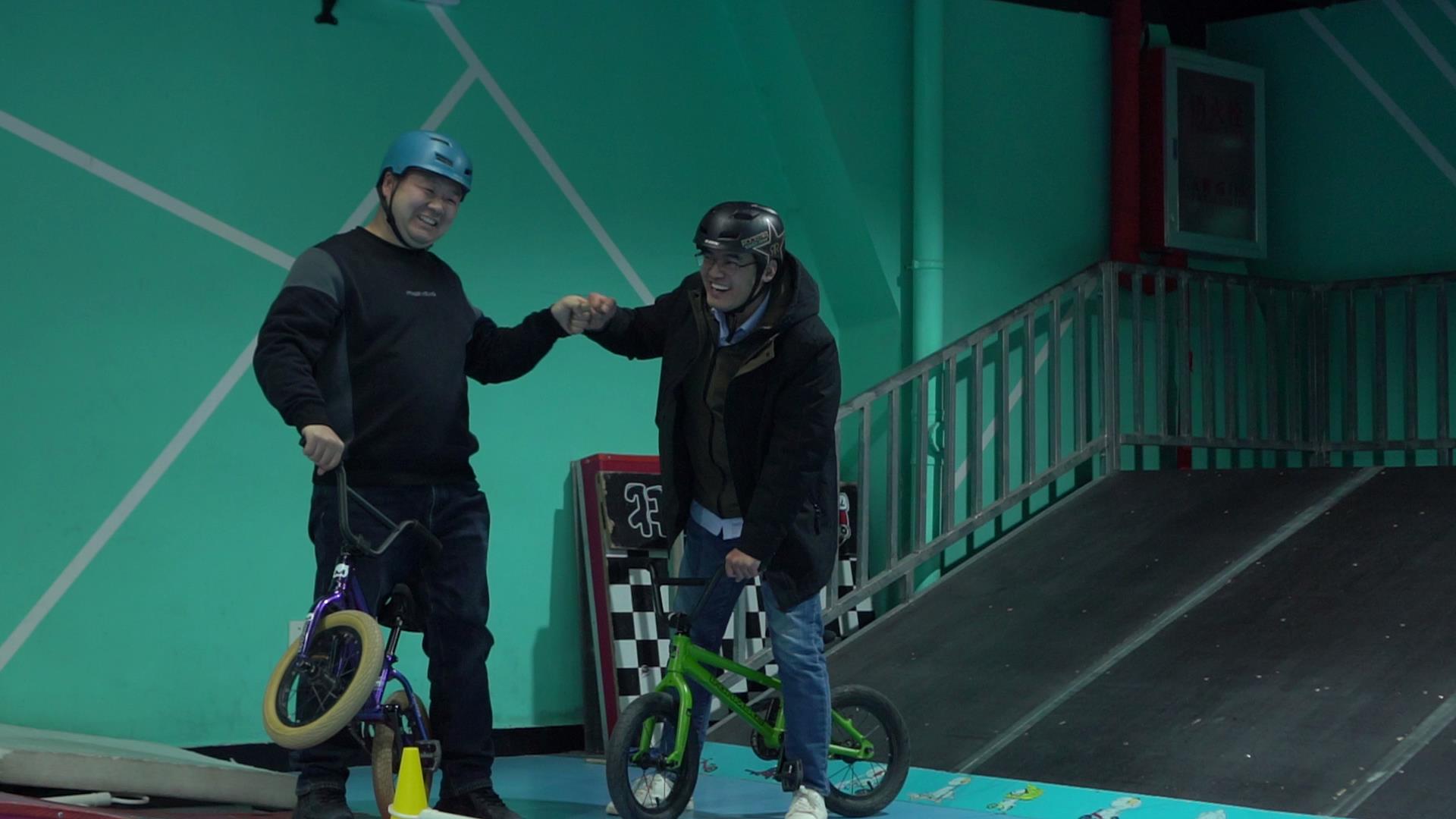 C0032[00_00_54][20251211-210905]