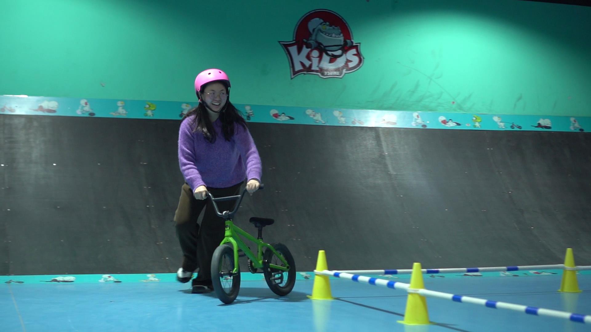 C0033[00_00_39][20251211-210945]