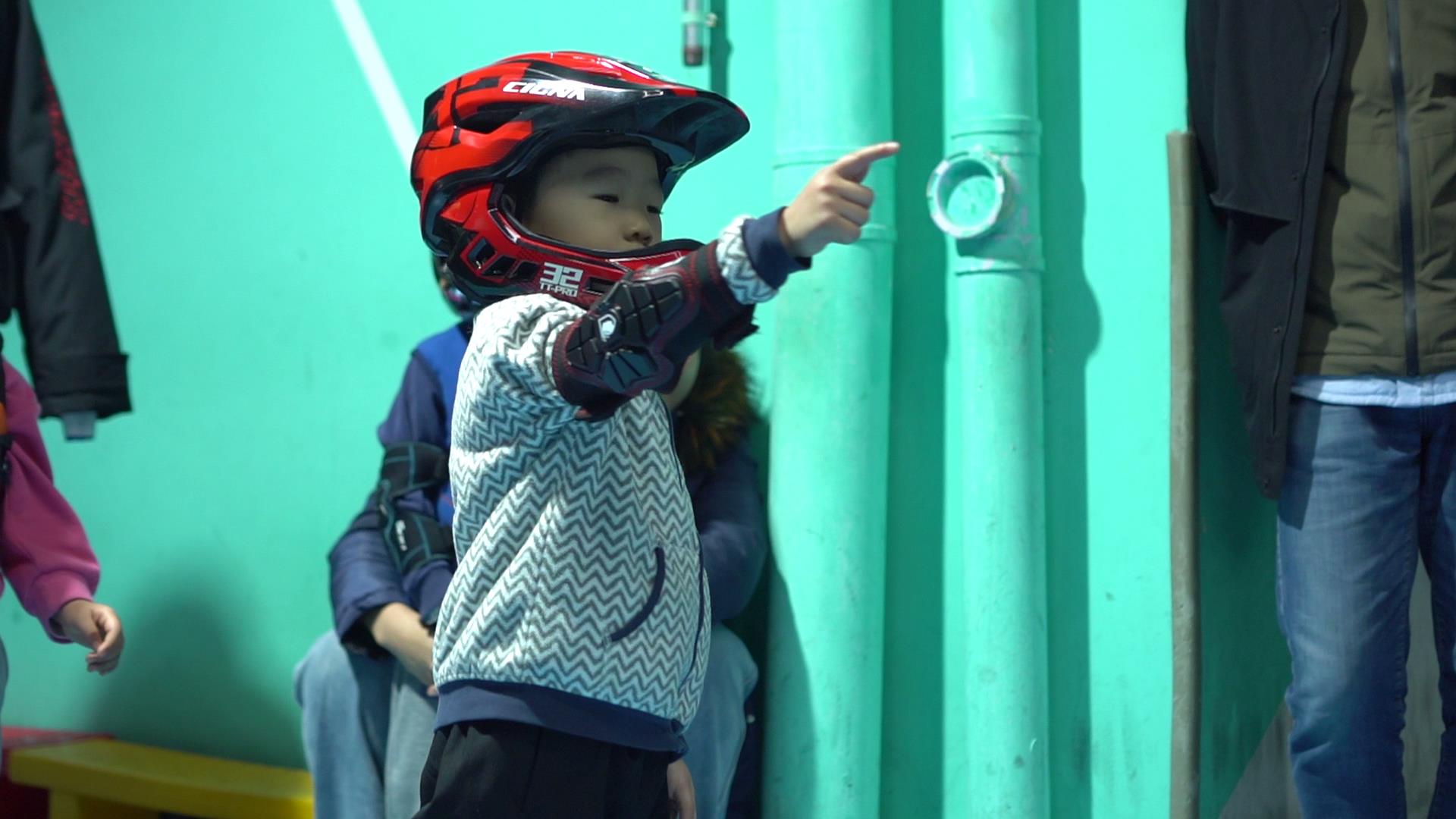 C0033[00_01_11][20251211-210953]