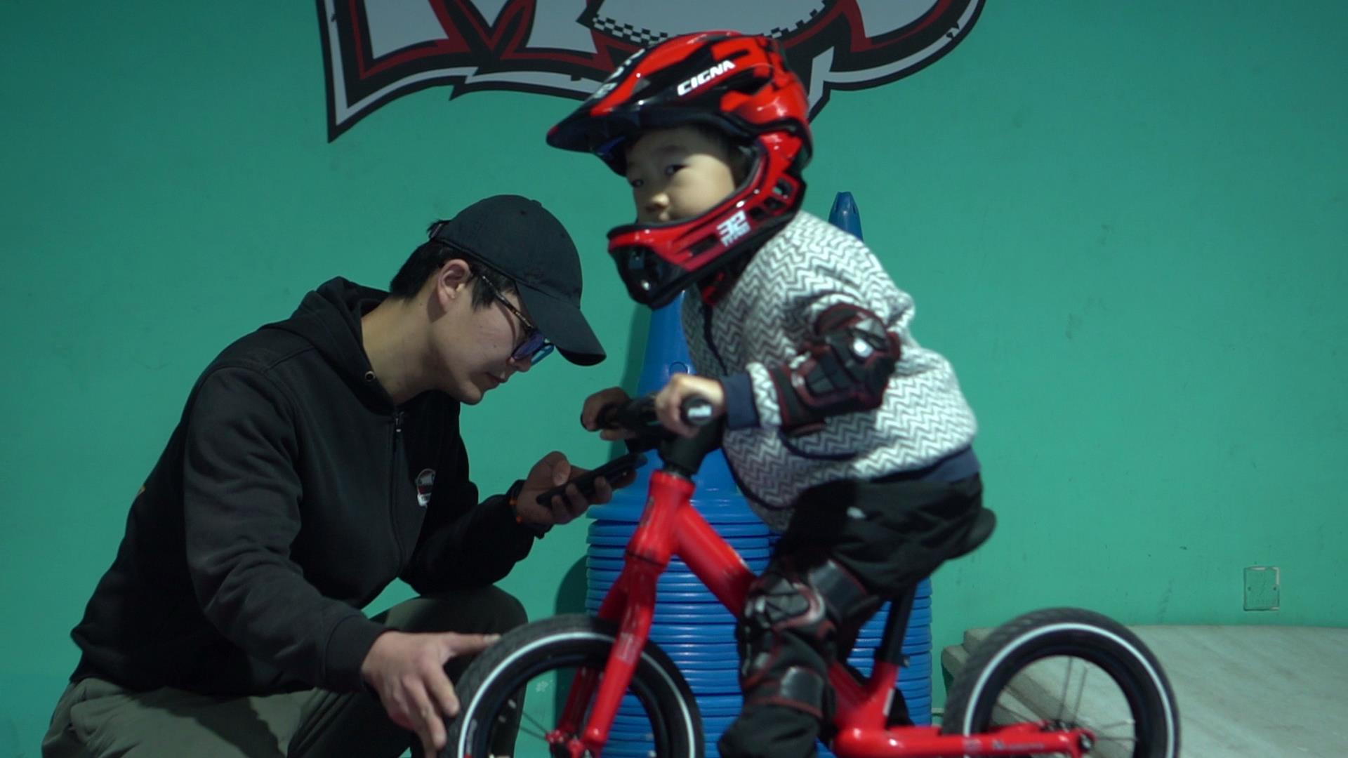 C0035[00_00_22][20251211-211148]