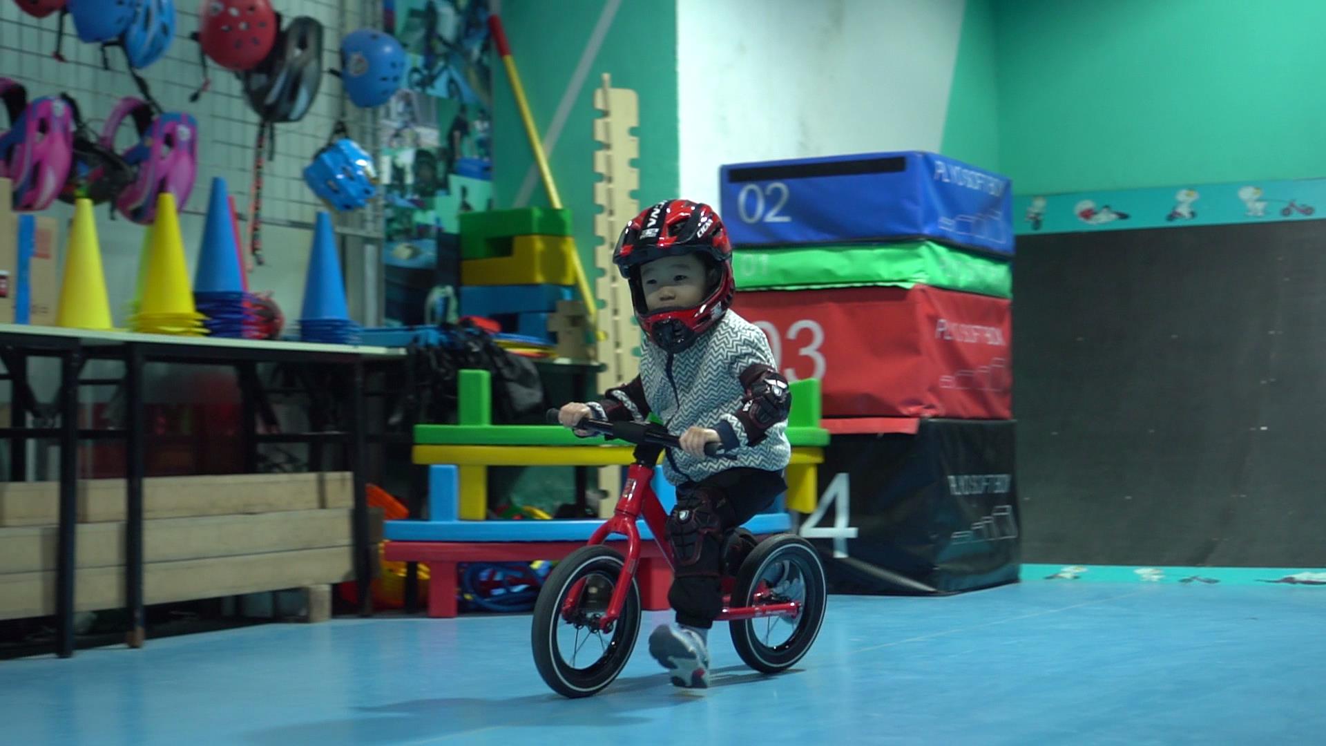 C0035[00_00_34][20251211-211252]