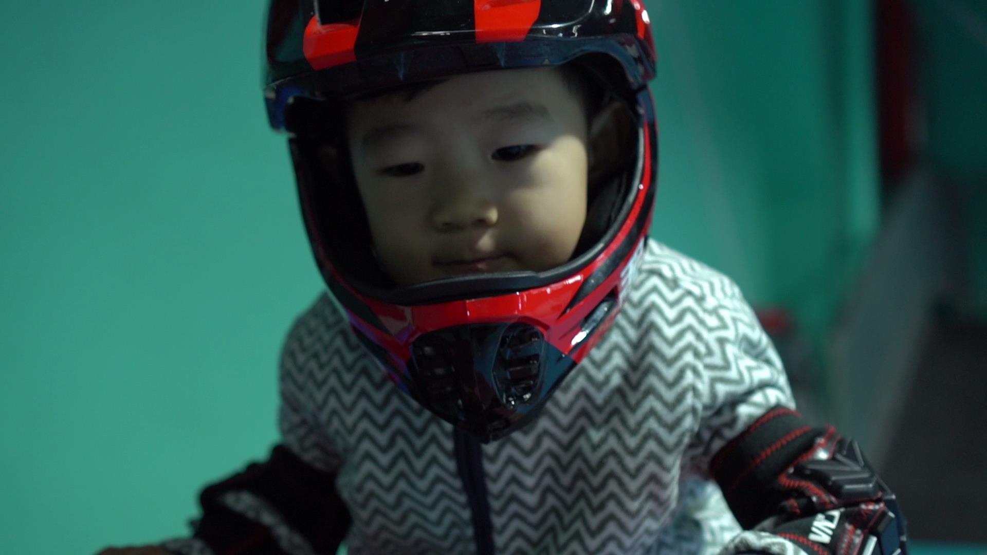 C0035[00_00_24][20251211-211154]