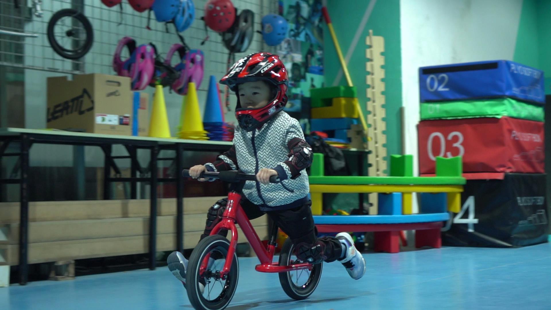 C0035[00_00_35][20251211-211259]