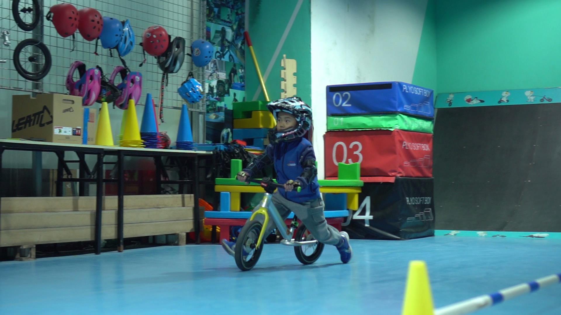 C0035[00_00_40][20251211-211306]