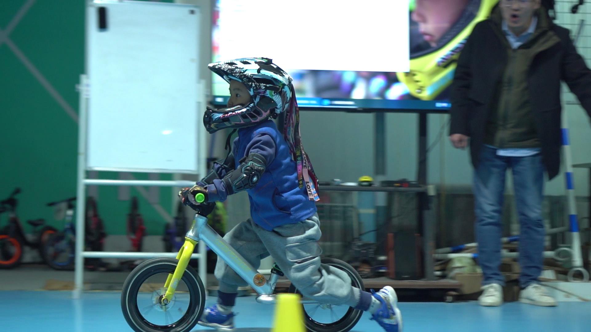 C0036[00_00_17][20251211-211352]