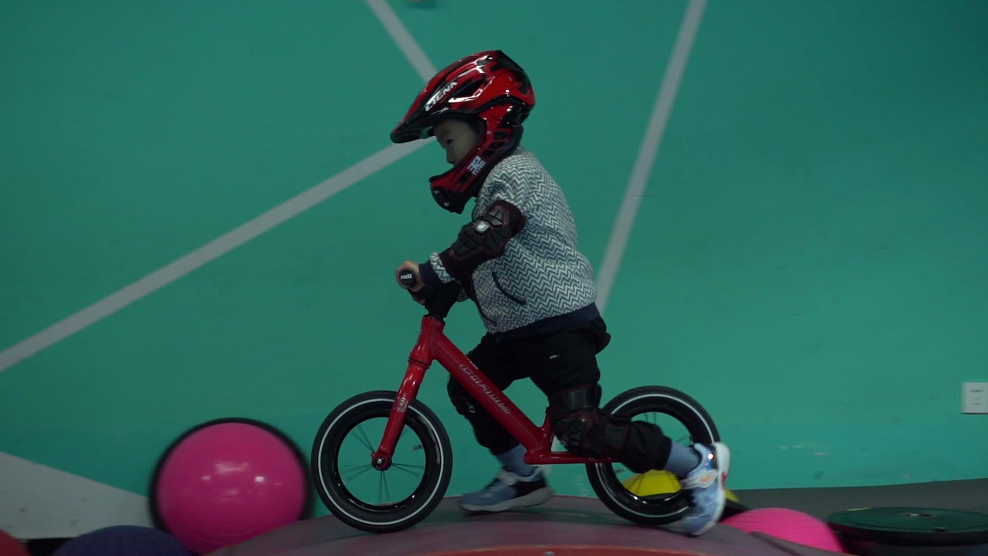 C0037[00_00_03][20251211-211416]