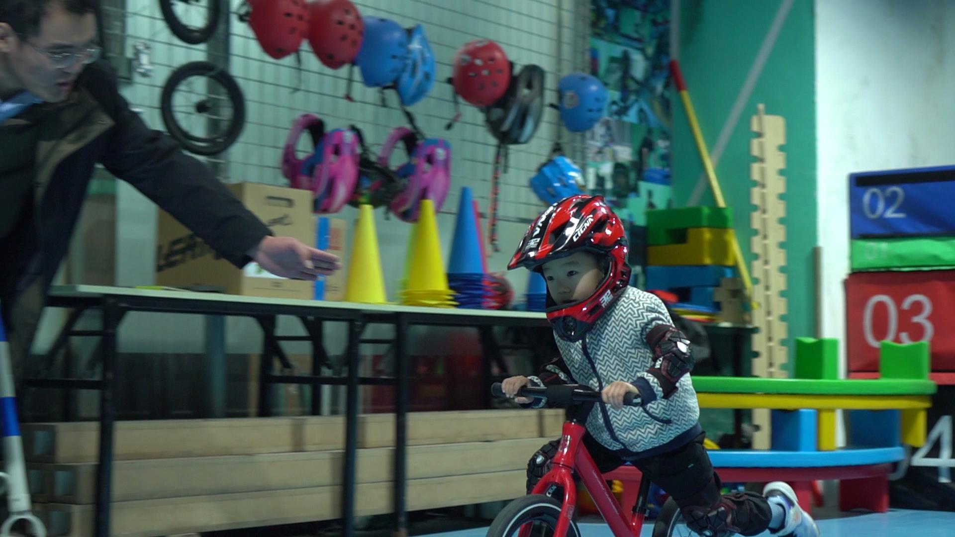 C0037[00_00_11][20251211-211431]