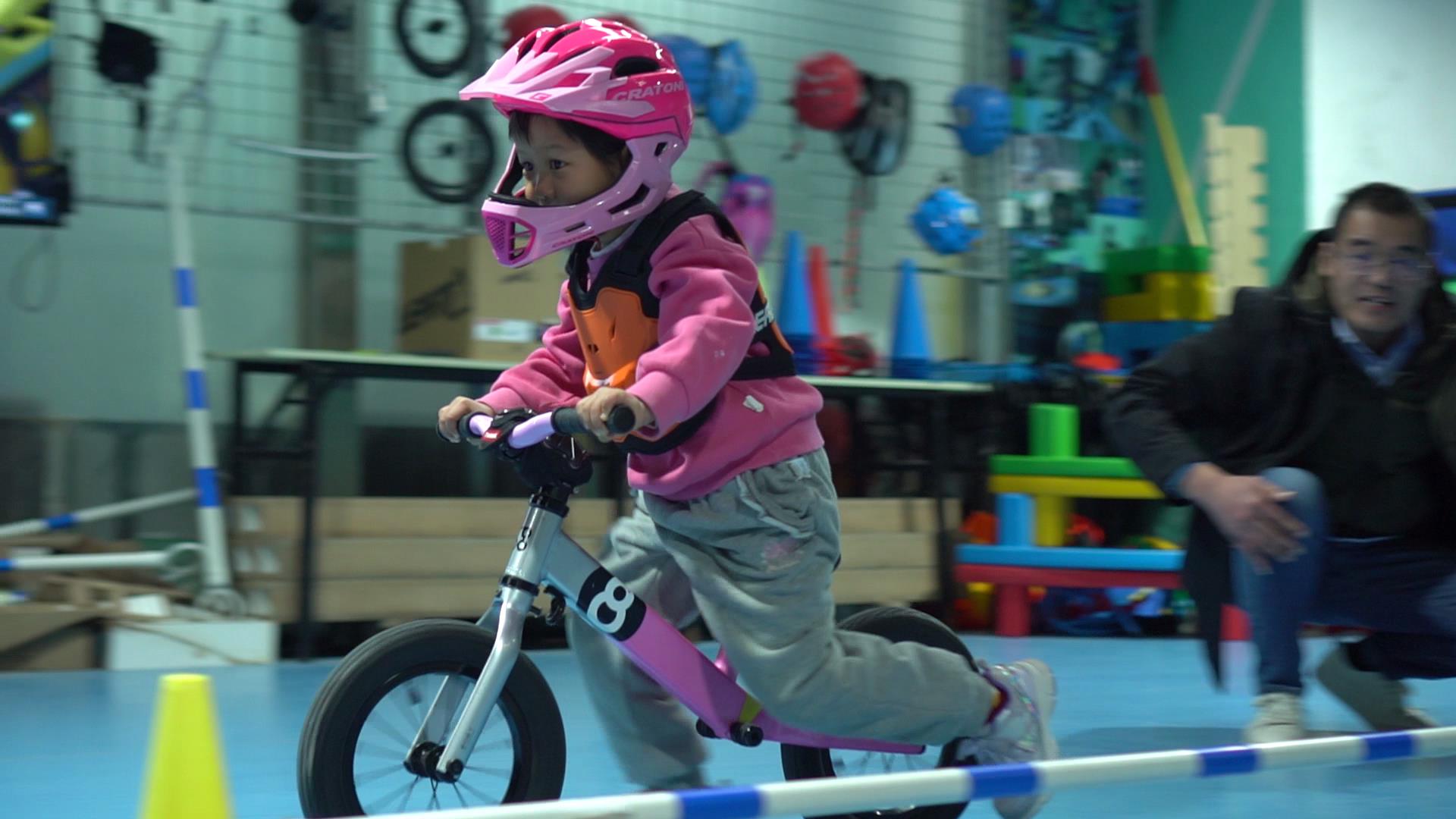 C0040[00_00_15][20251211-211546]