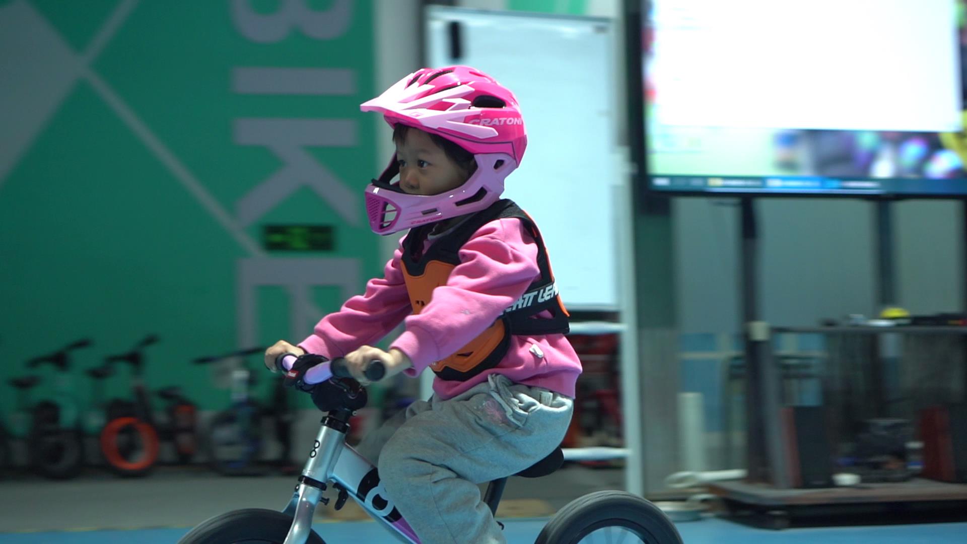 C0040[00_00_28][20251211-211626]