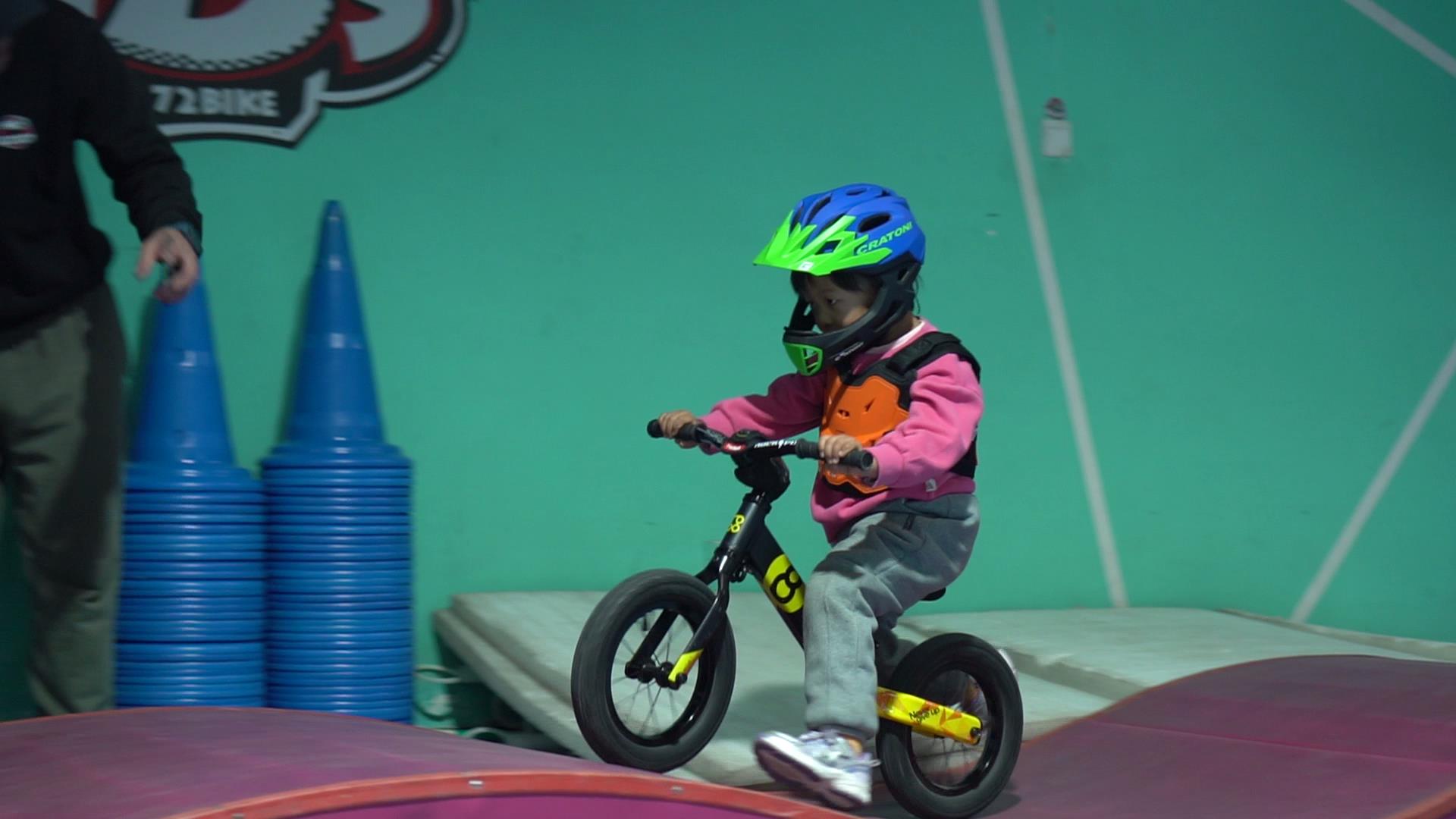 C0041[00_00_15][20251211-211649]