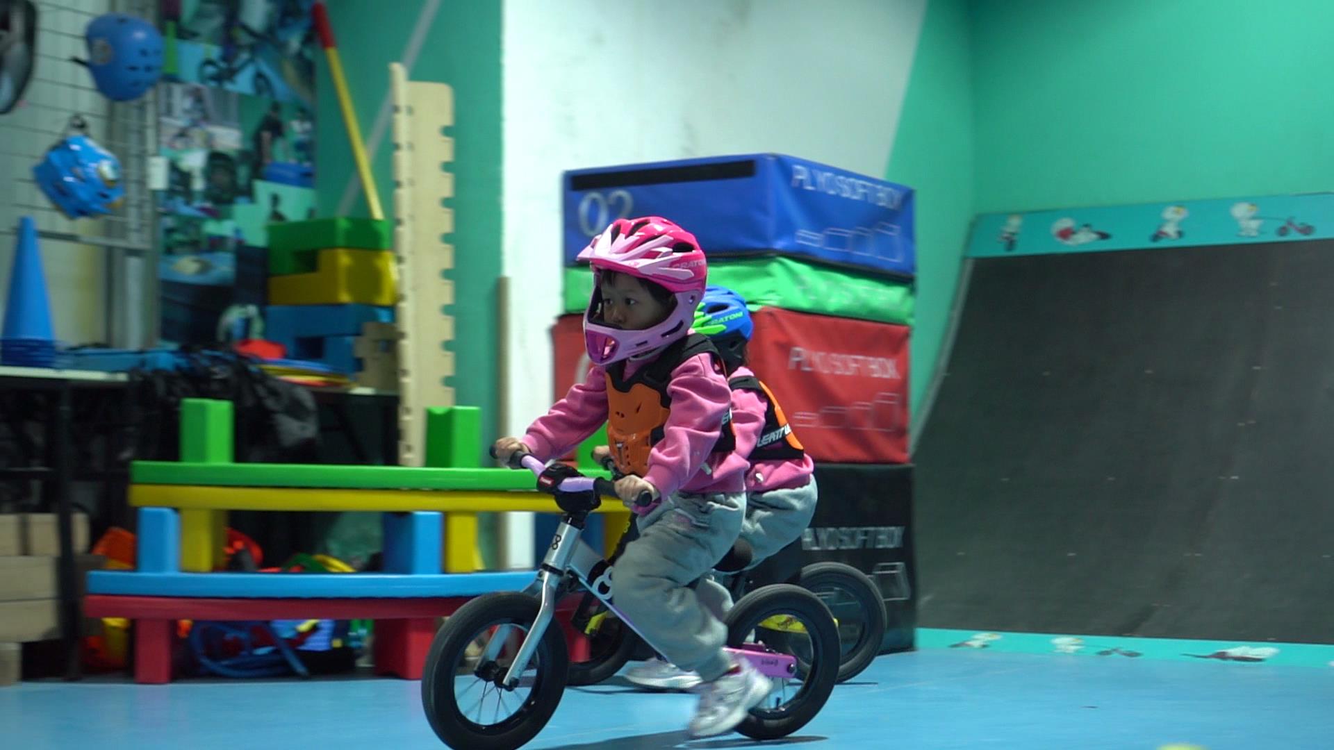 C0041[00_00_22][20251211-211658]