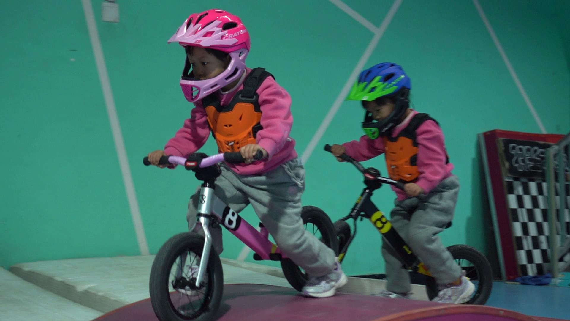 C0041[00_00_30][20251211-211710]