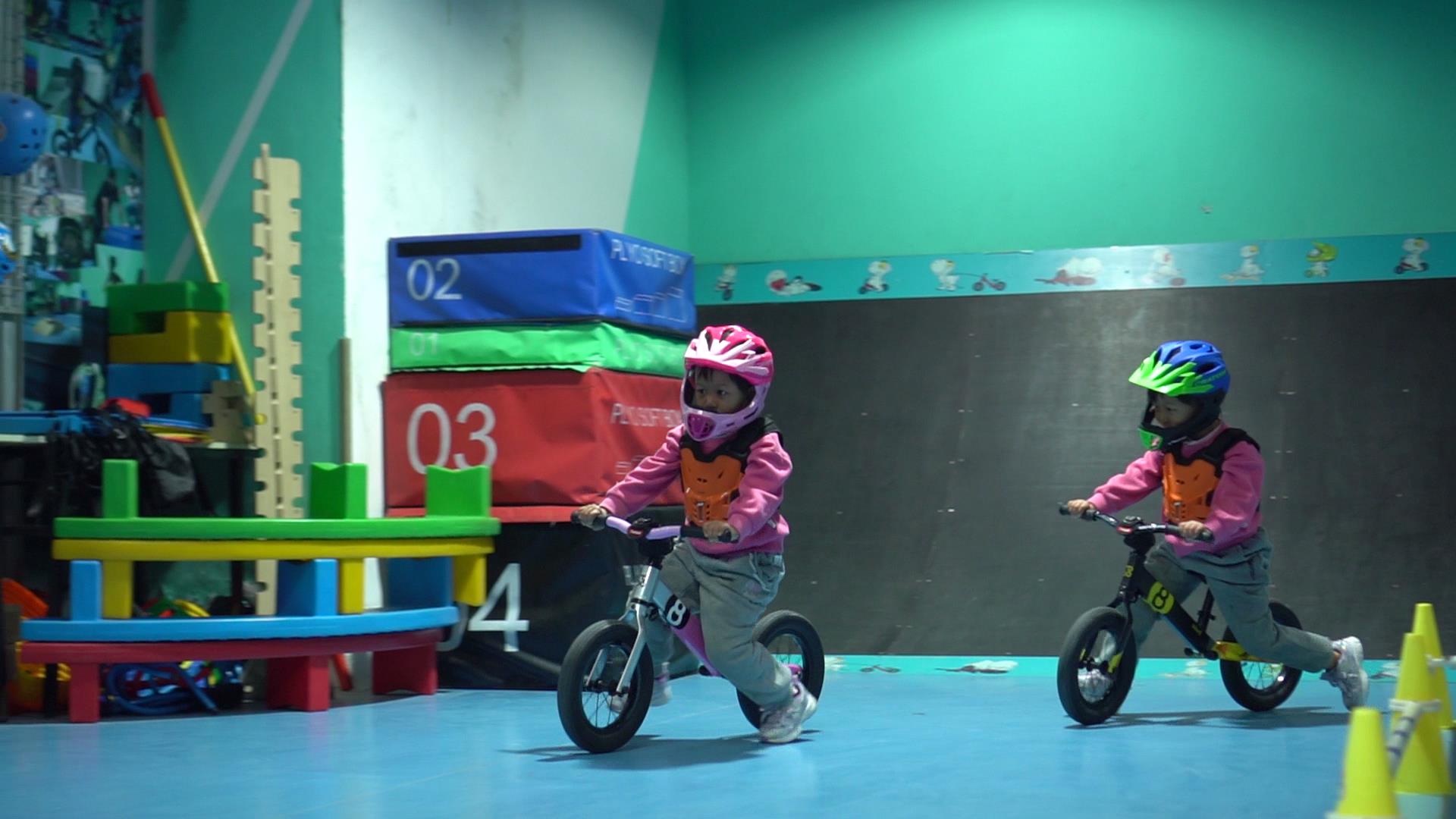 C0041[00_00_38][20251211-211721]