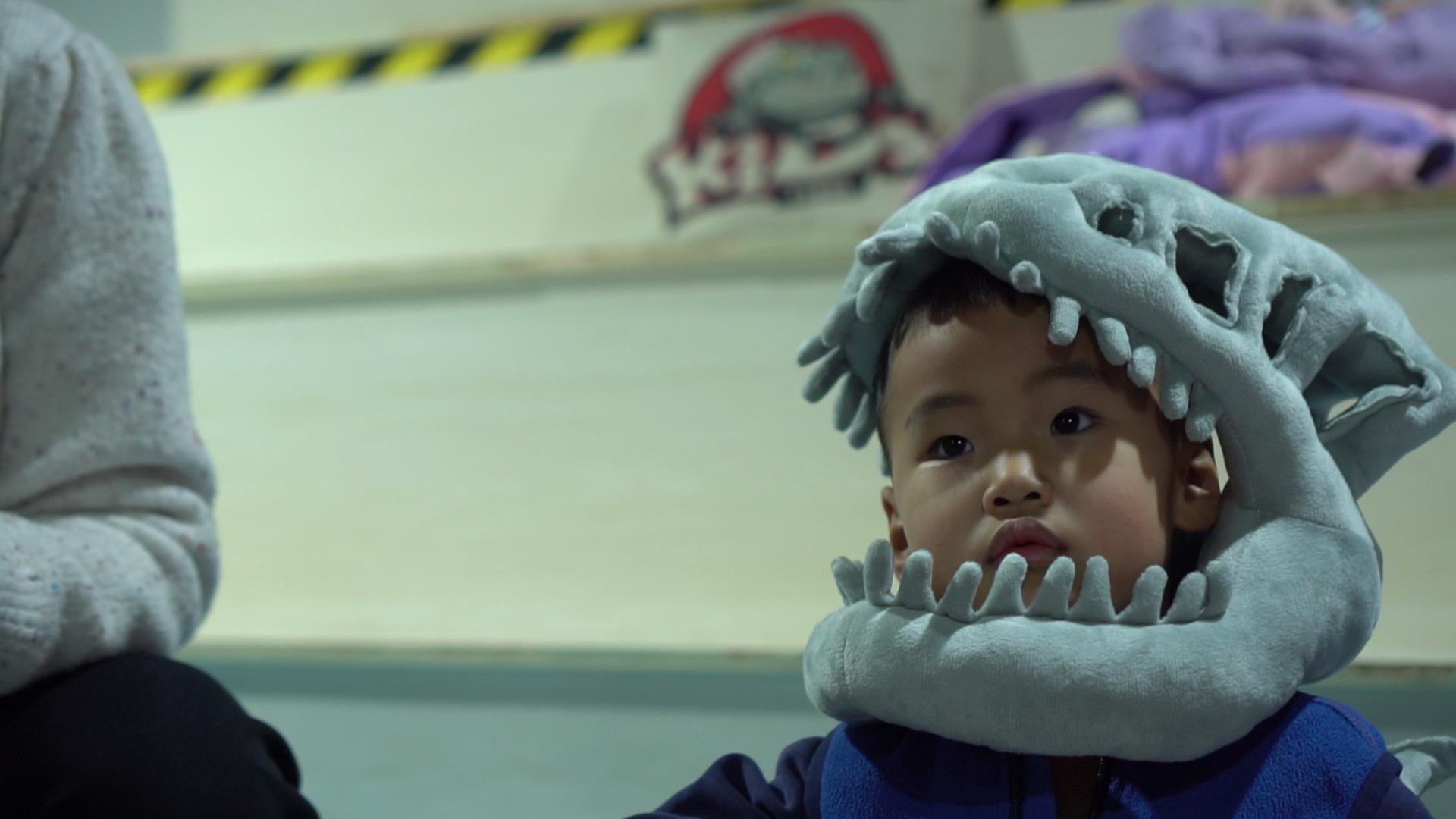 C0001[00_00_11][20251211-203509]