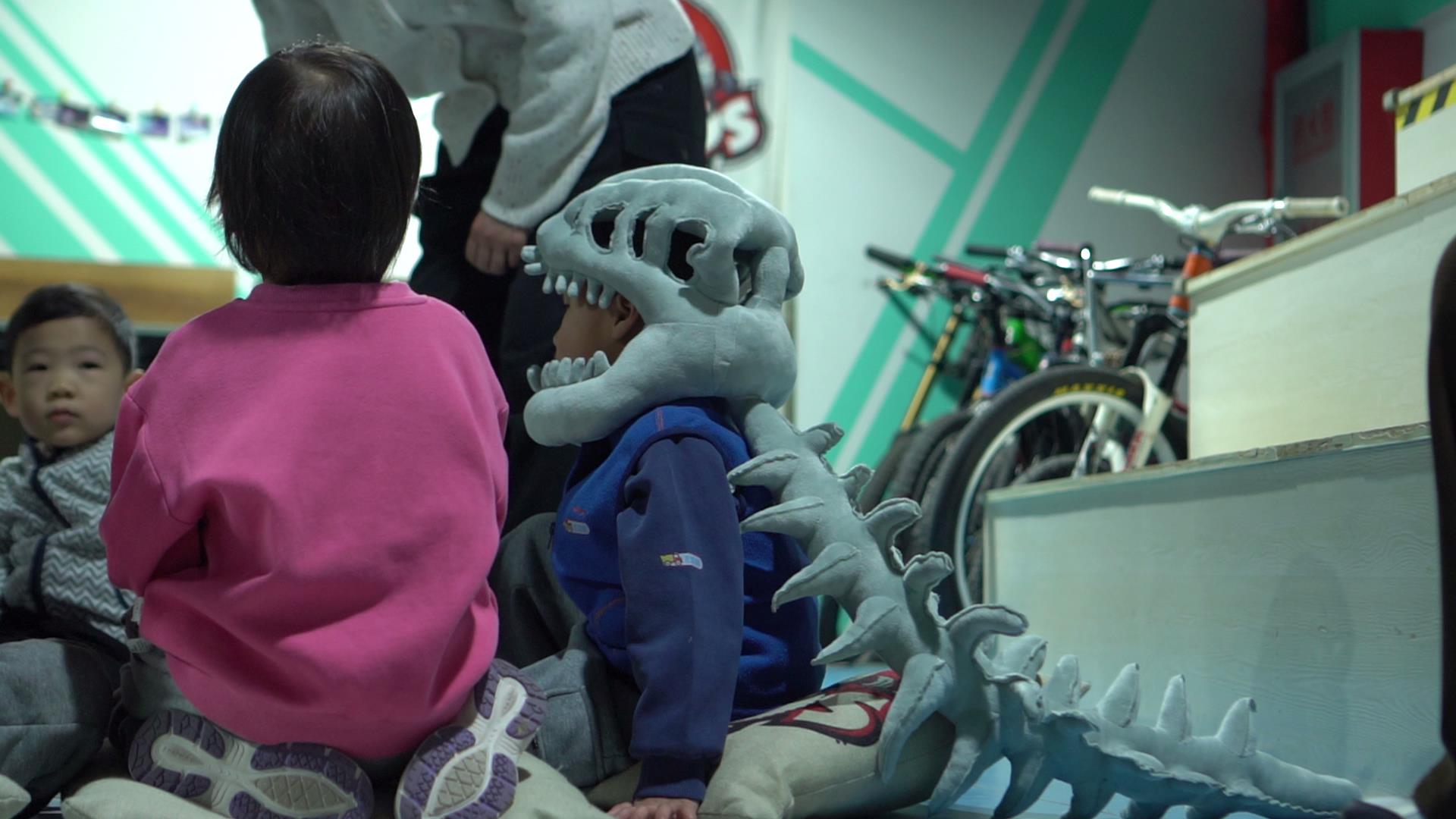 C0001[00_00_28][20251211-203532]