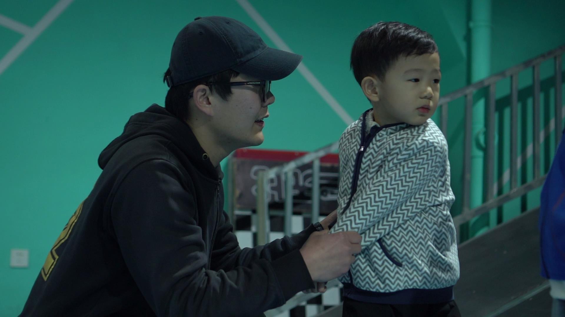 C0002[00_00_05][20251211-203656]