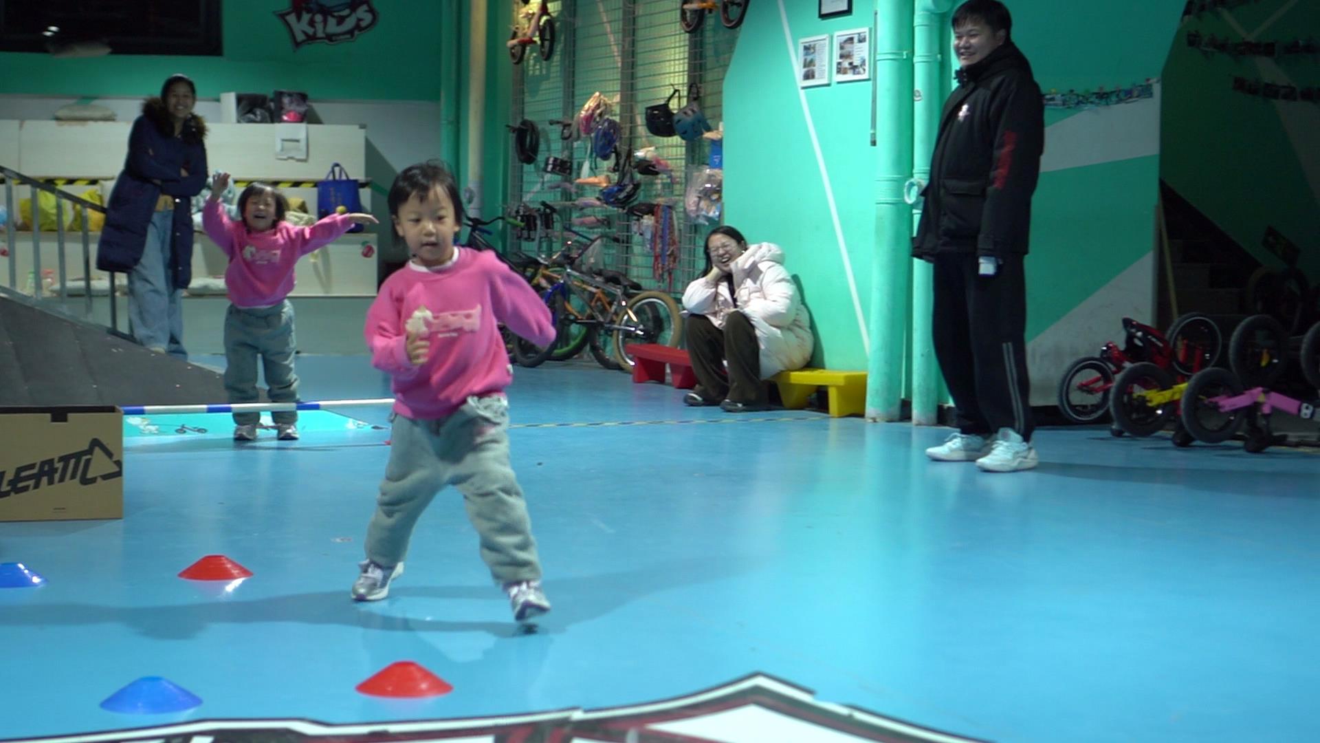 C0003[00_00_27][20251211-203816]