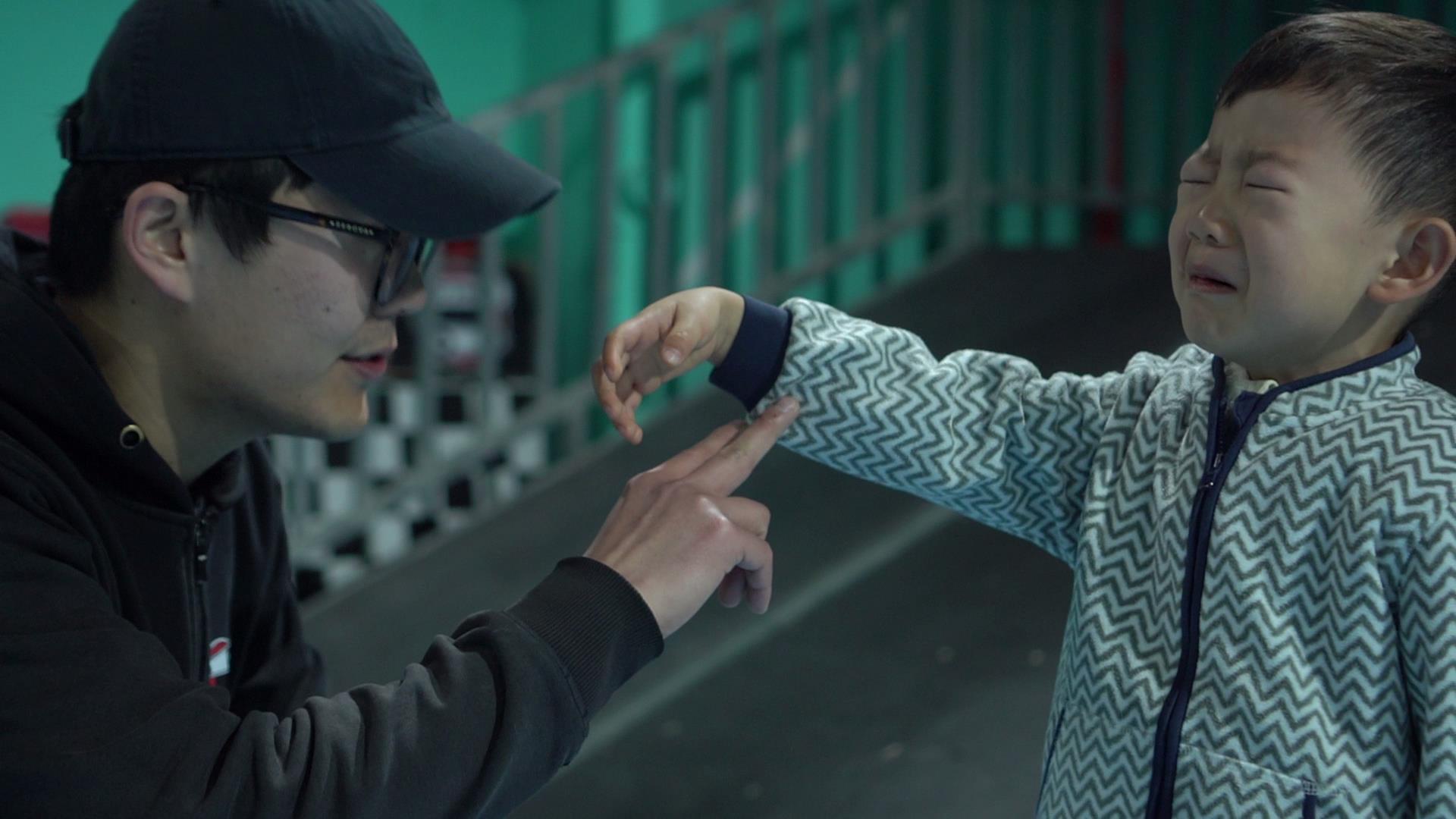 C0004[00_00_10][20251211-203929]