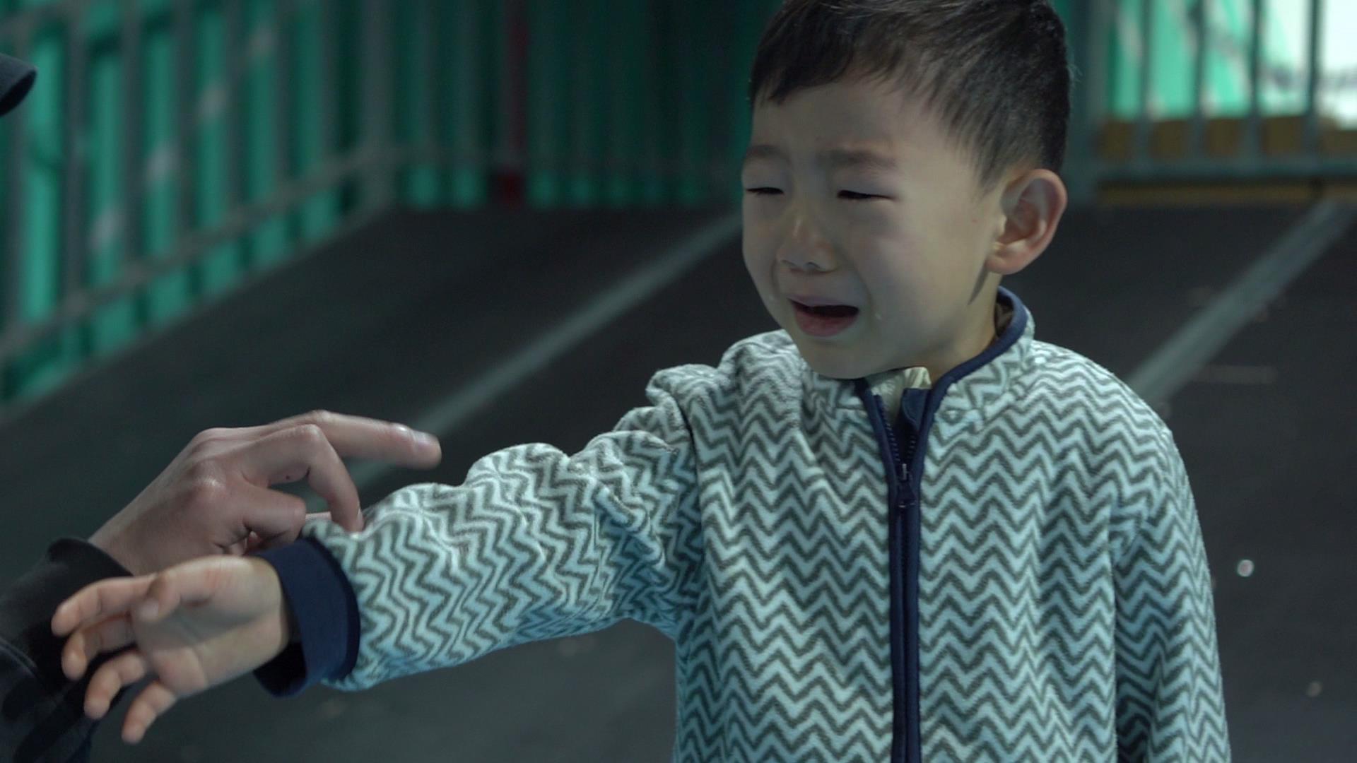 C0004[00_00_13][20251211-203934]