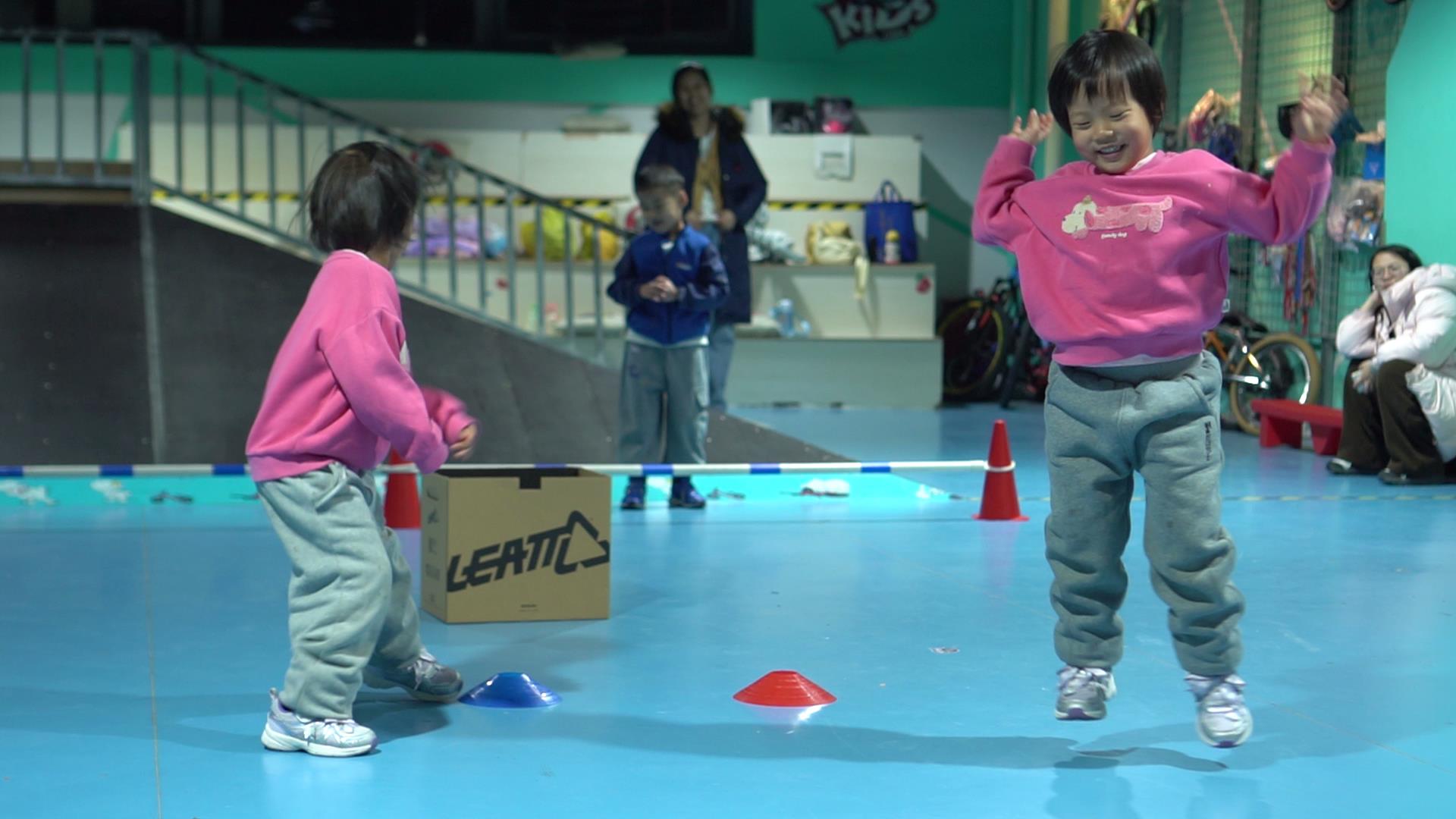 C0005[00_00_29][20251211-204033]