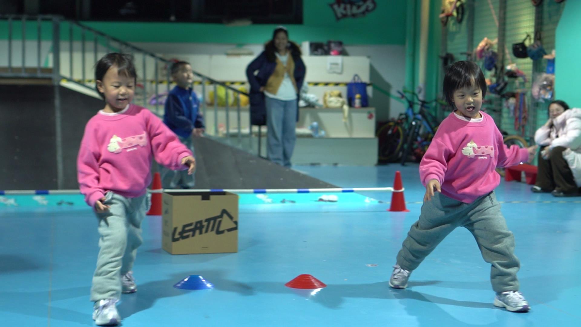 C0005[00_00_36][20251211-204043]