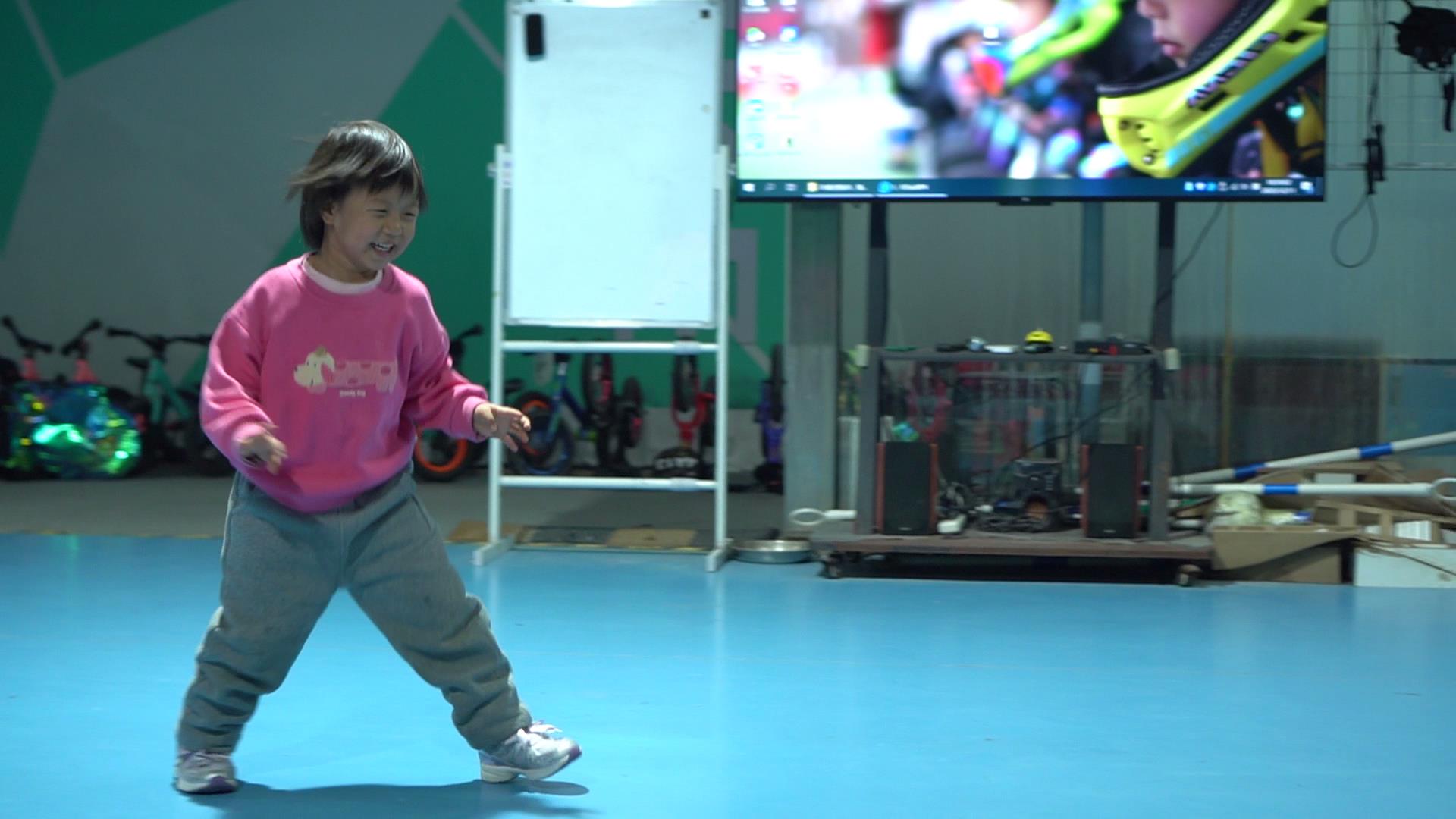 C0005[00_00_48][20251211-204106]