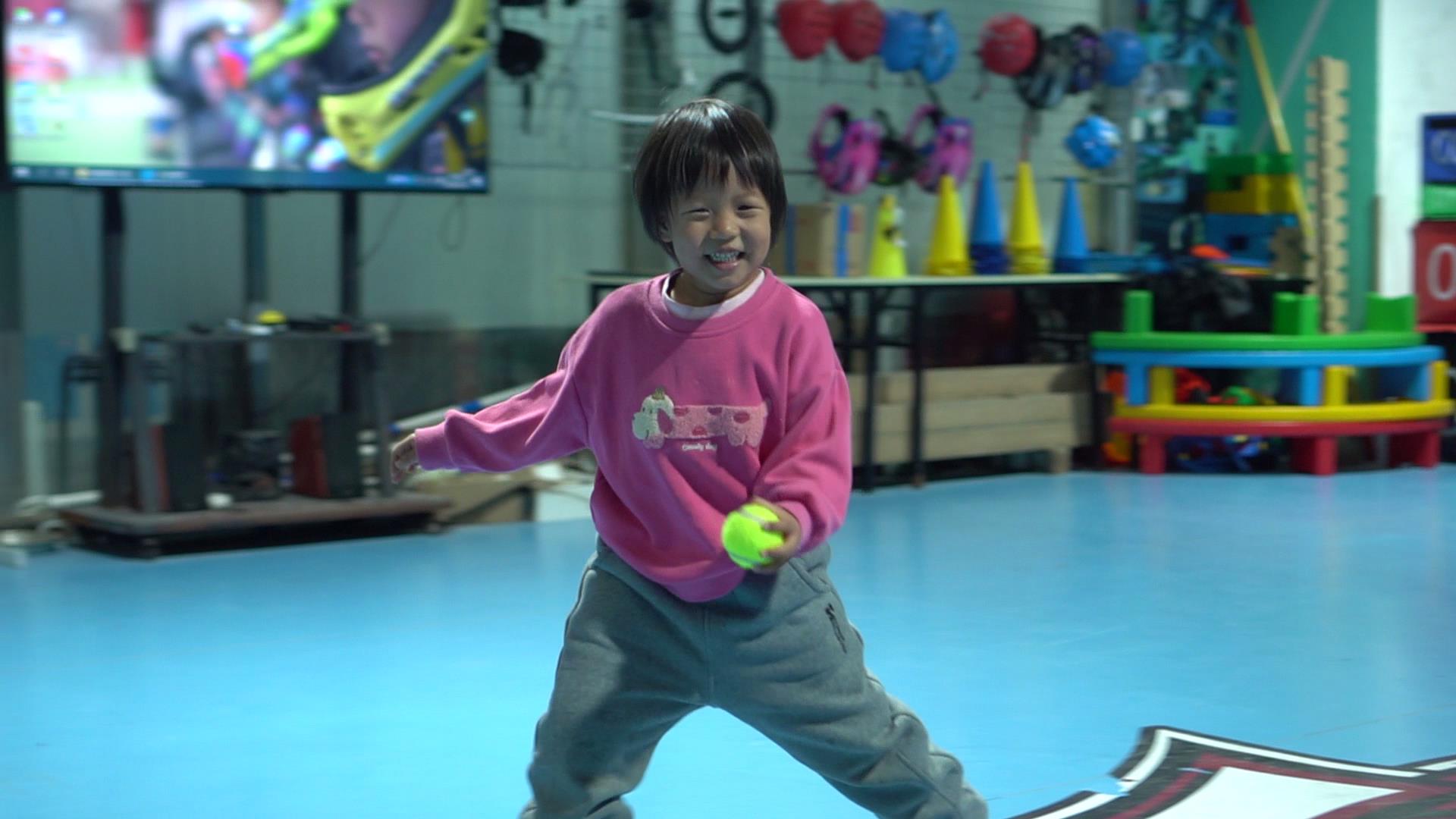 C0005[00_01_20][20251211-204213]