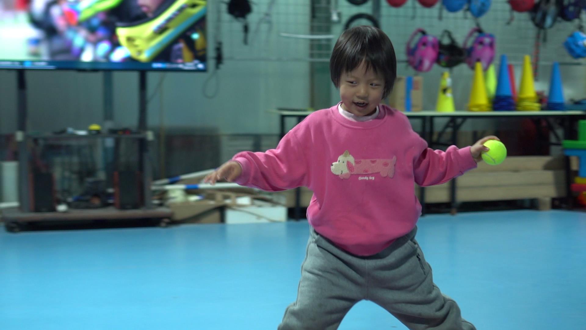 C0005[00_00_54][20251211-204128]