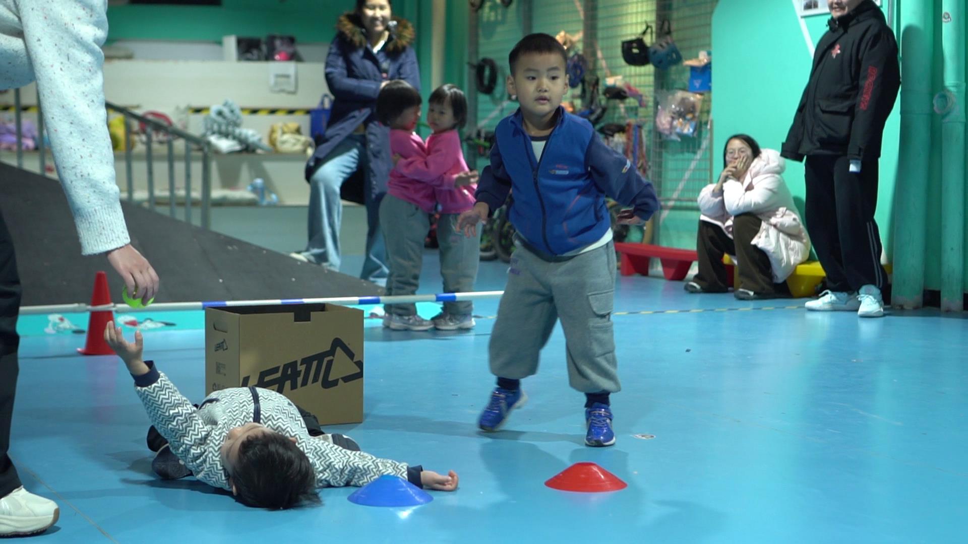 C0006[00_00_53][20251211-204257]