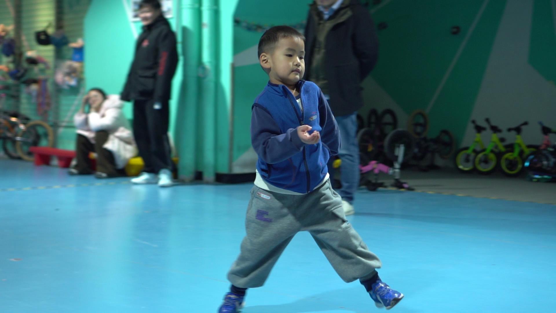 C0006[00_00_55][20251211-204302]