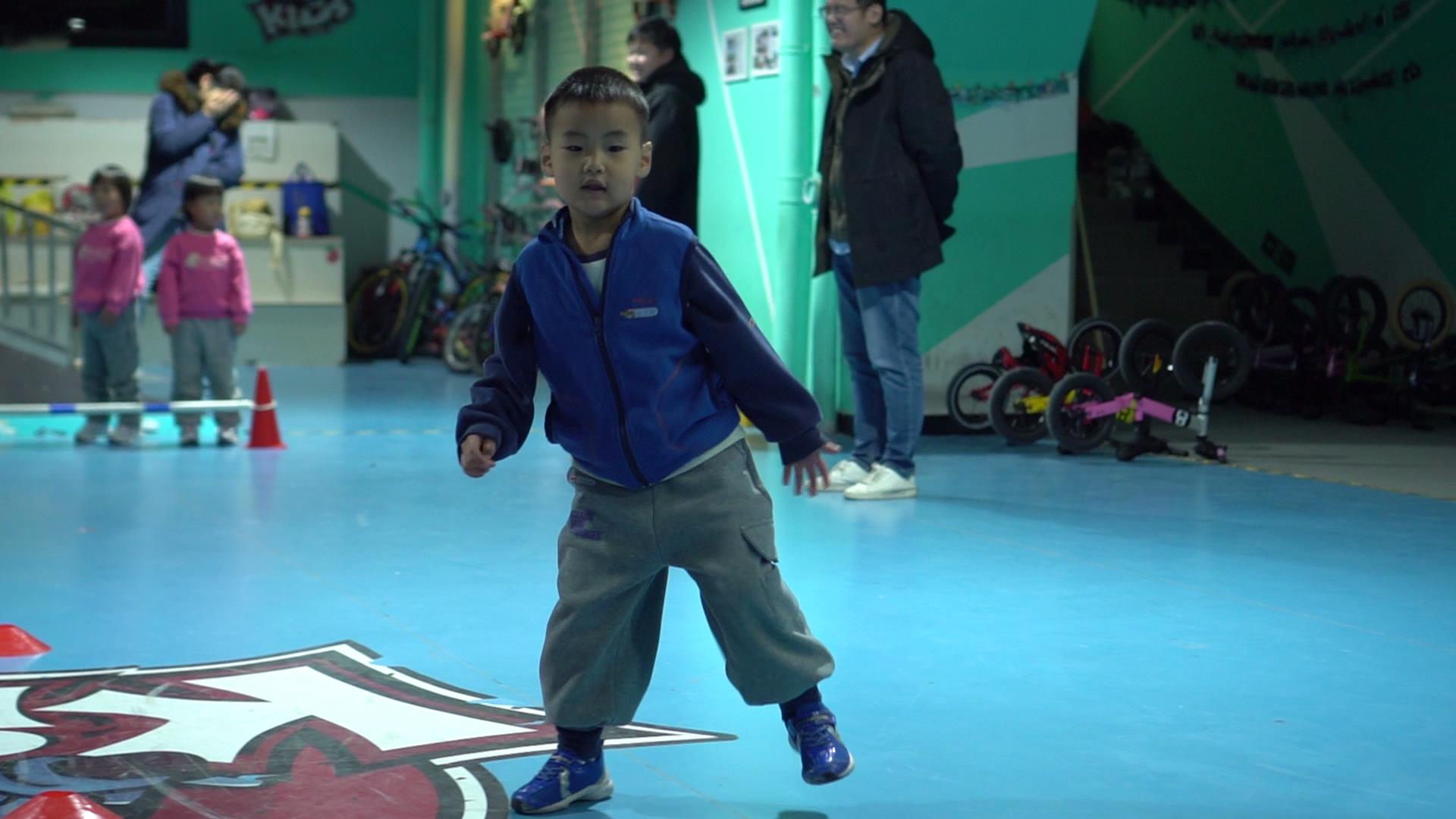 C0006[00_01_26][20251211-204338]