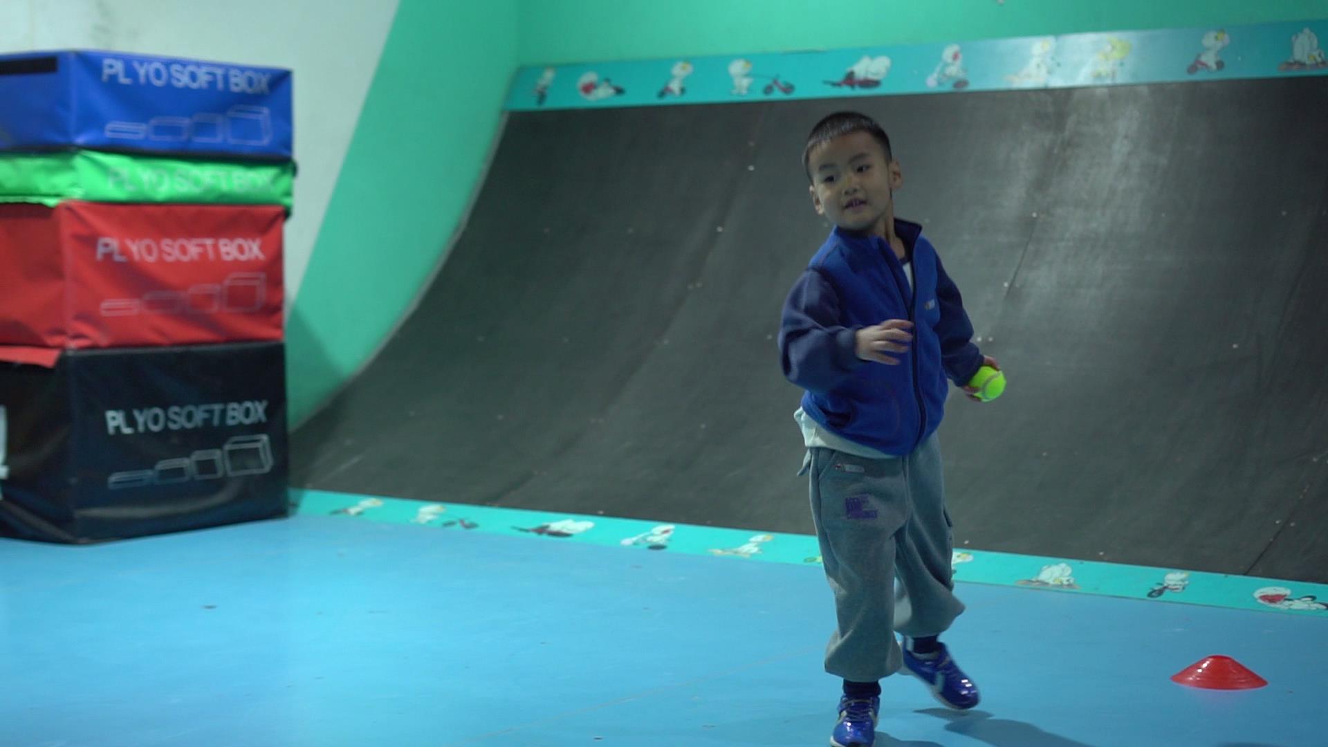 C0006[00_01_31][20251211-204347]