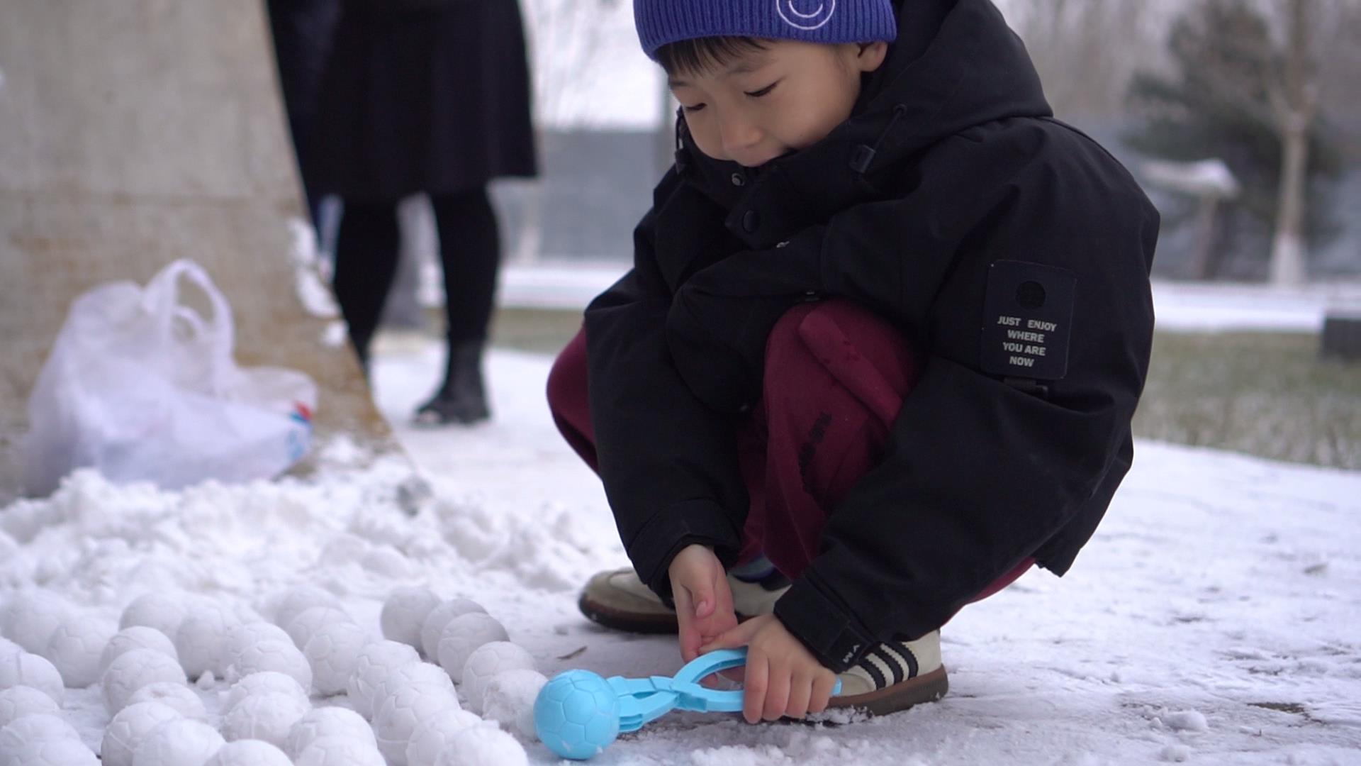 C0001[00_00_06][20251213-115806]