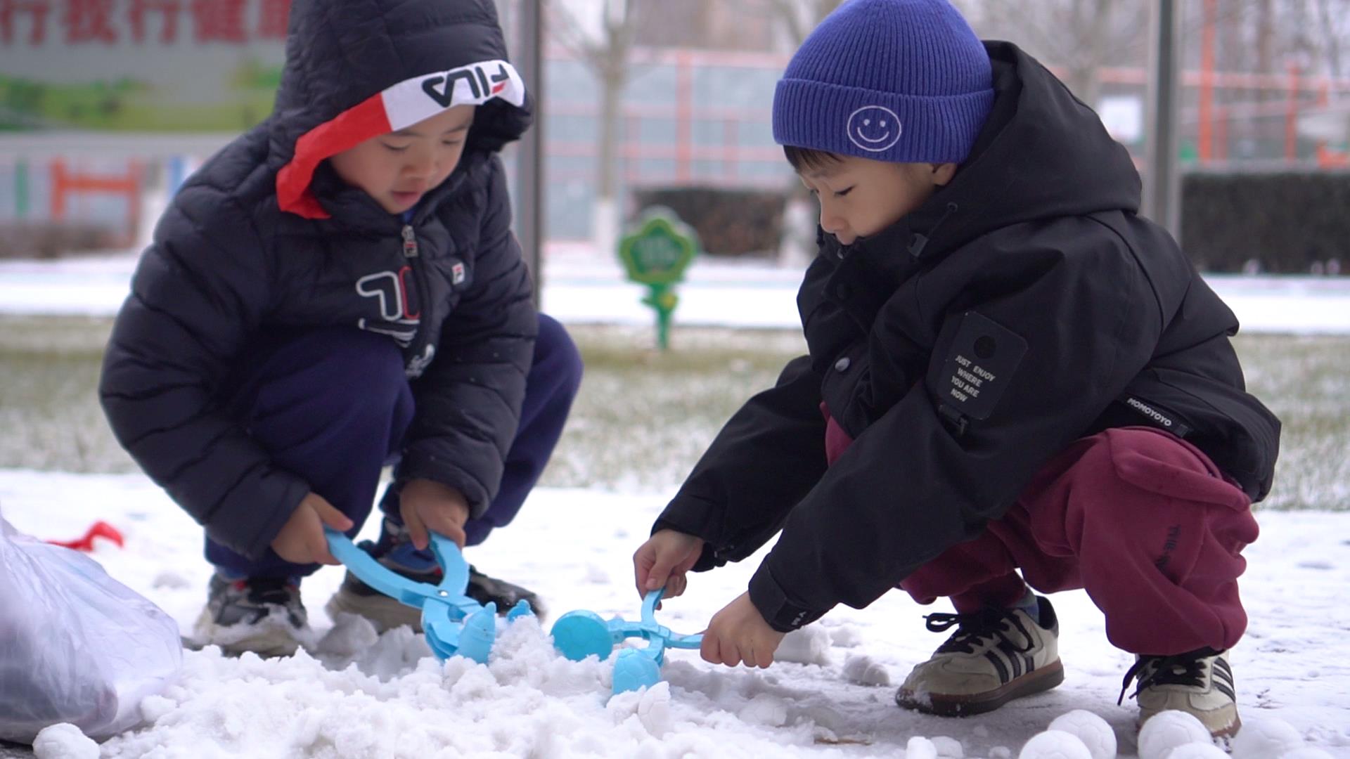 C0001[00_00_26][20251213-115845]