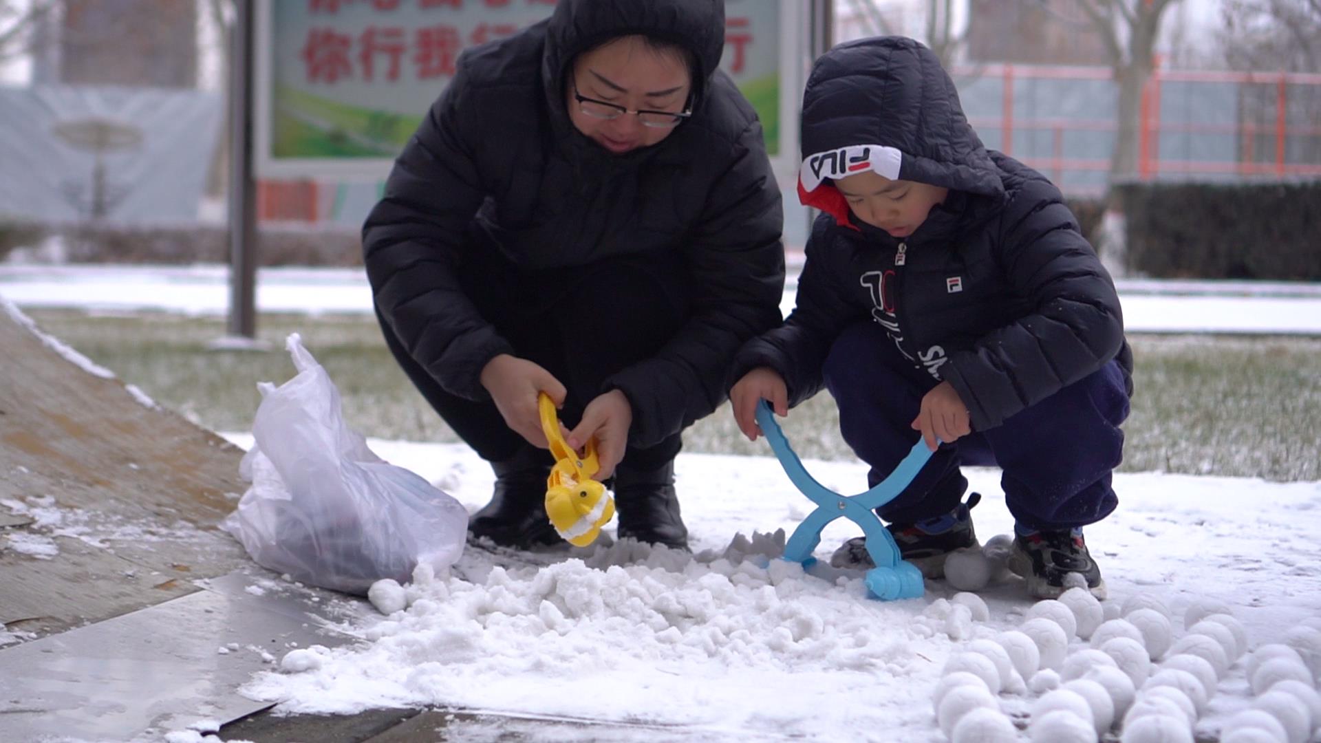 C0002[00_00_23][20251213-120015]