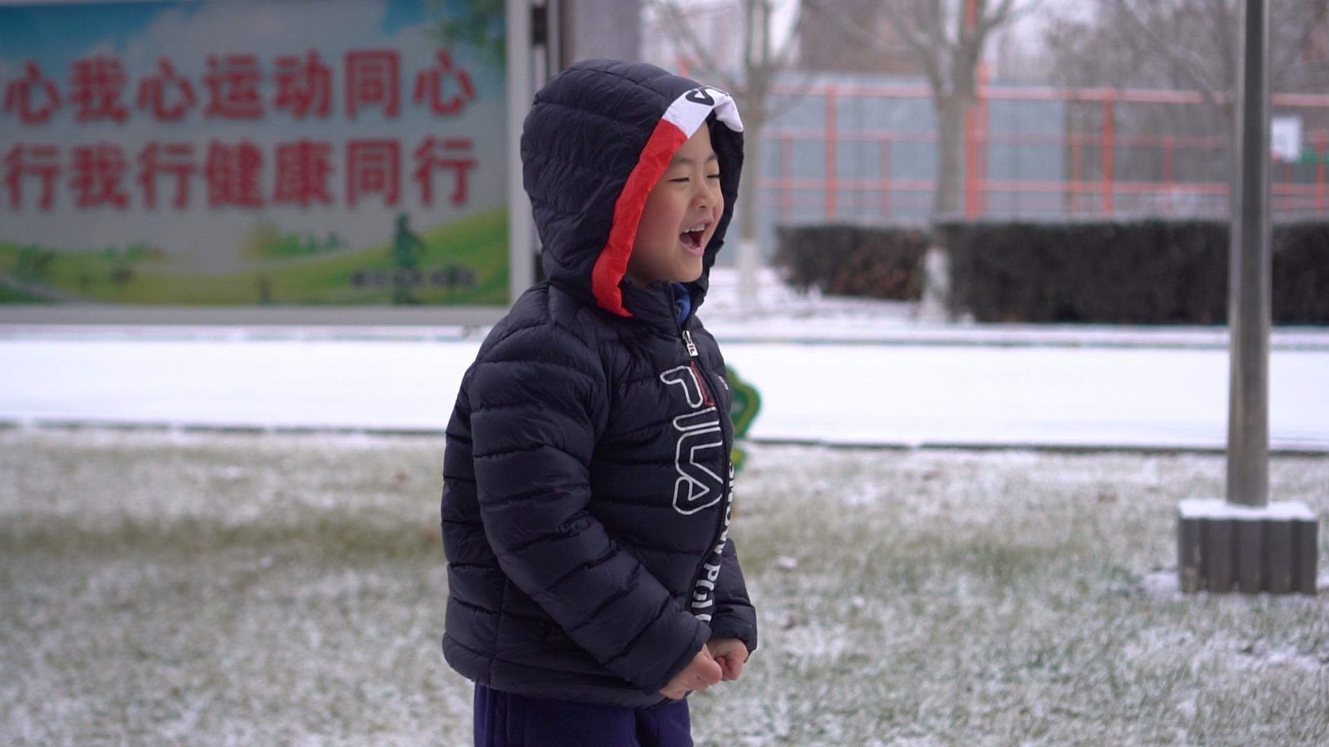 C0002[00_00_33][20251213-115955]