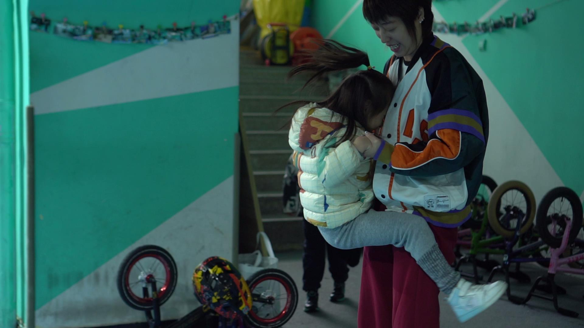 C0004[00_00_11][20251213-120242]