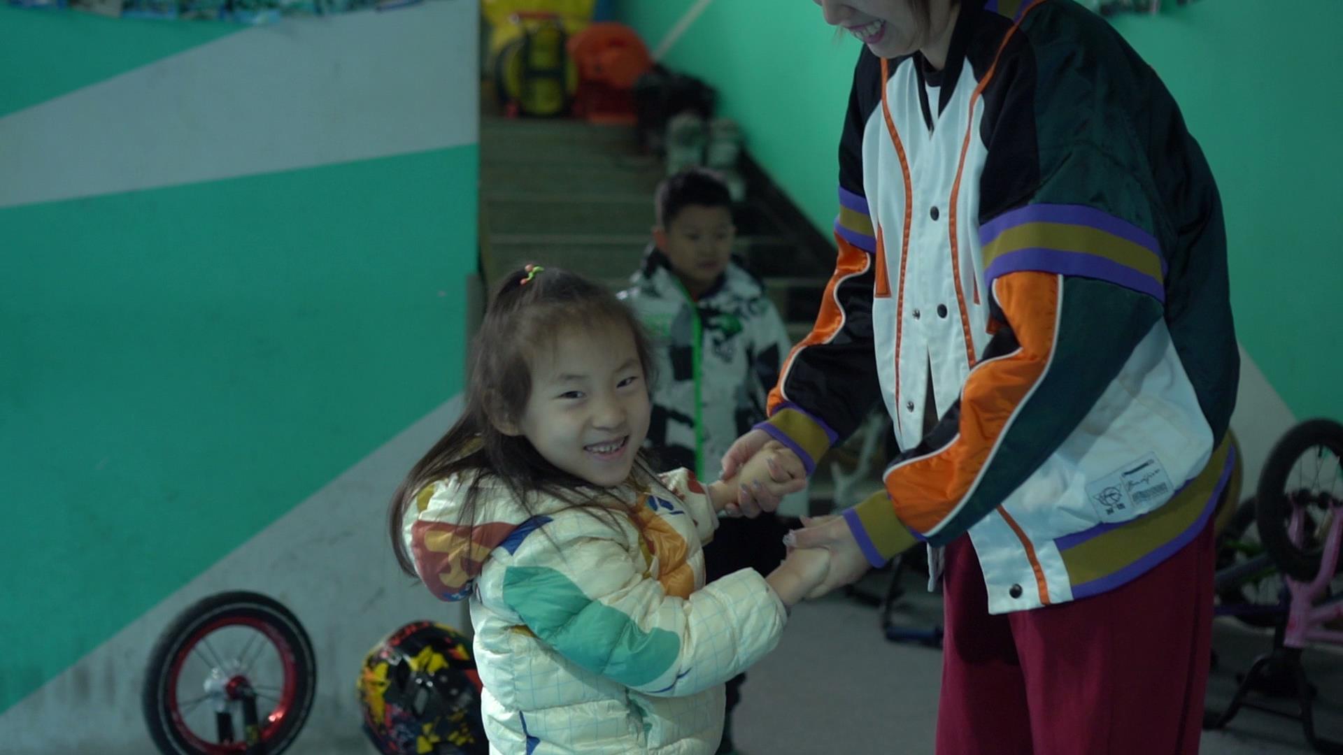 C0004[00_00_14][20251213-120239]