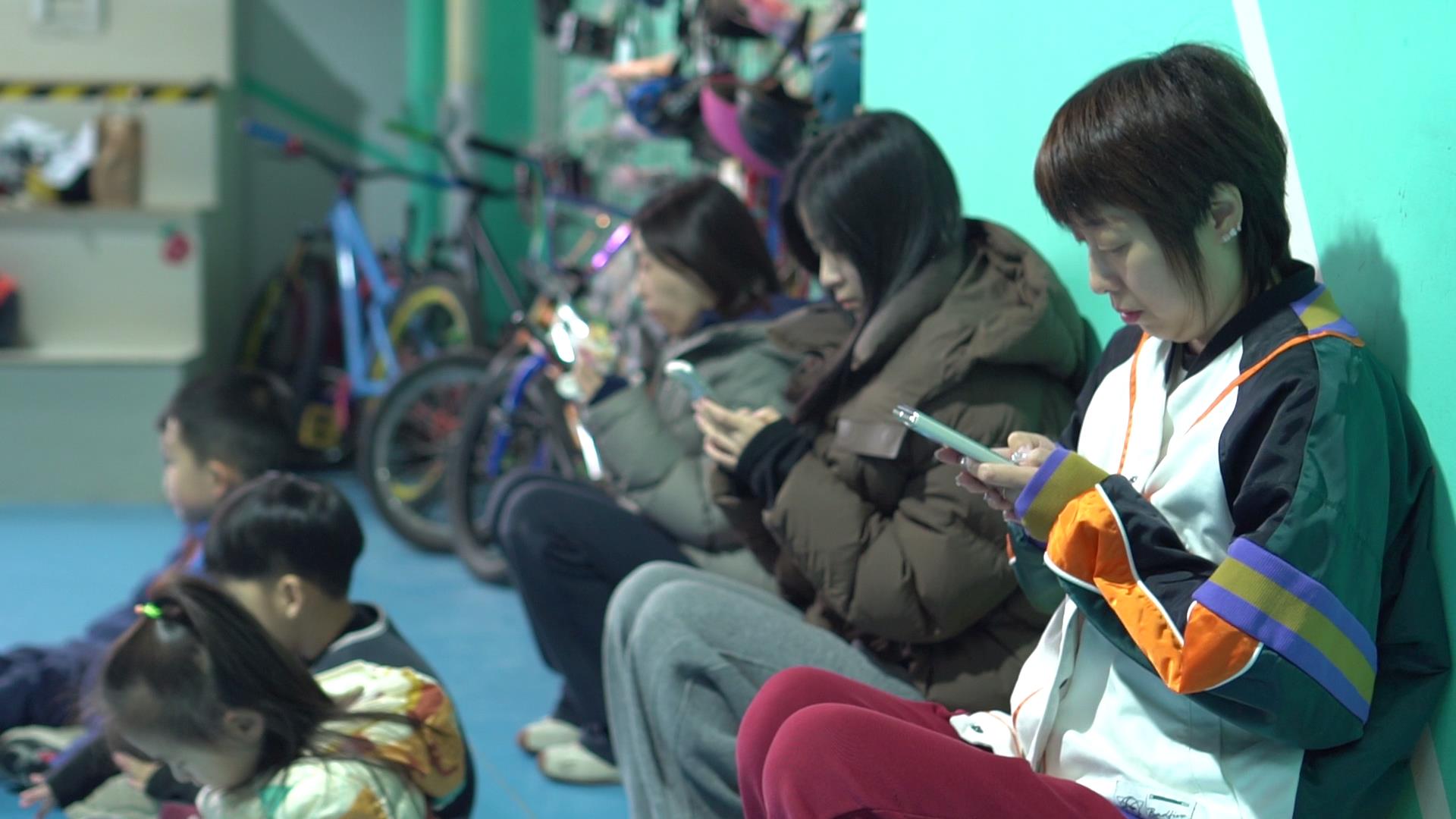 C0008[20251213-120335]