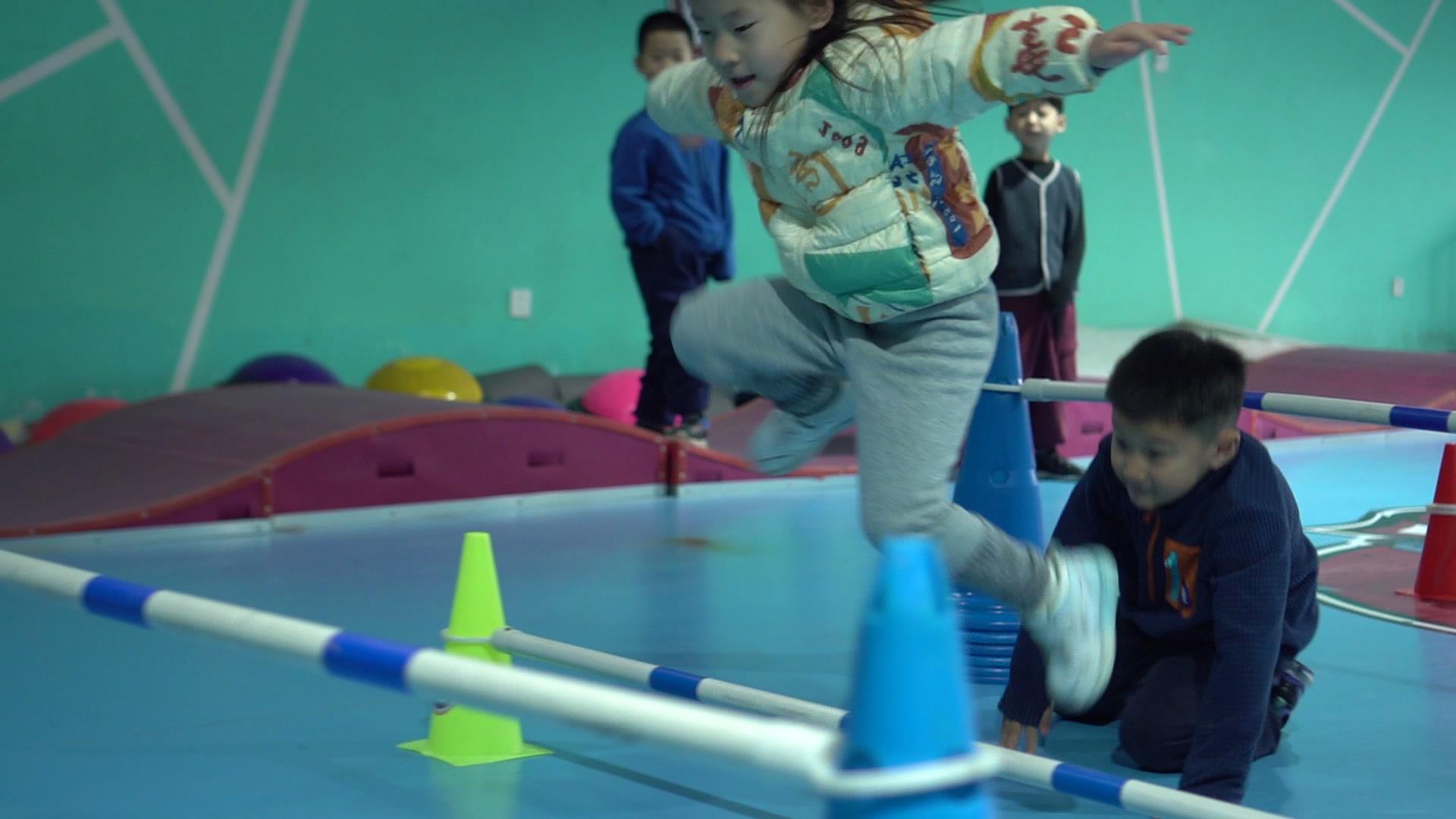 C0009[00_00_15][20251213-120413]