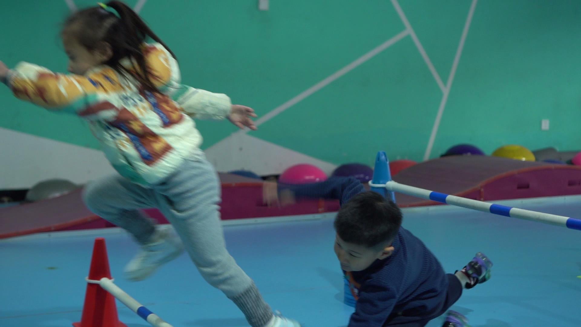 C0009[00_00_17][20251213-120418]