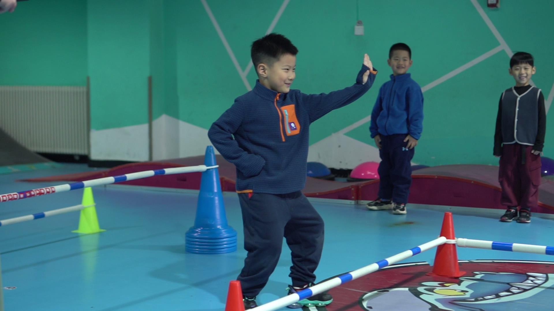 C0018[00_00_02][20251213-120744]