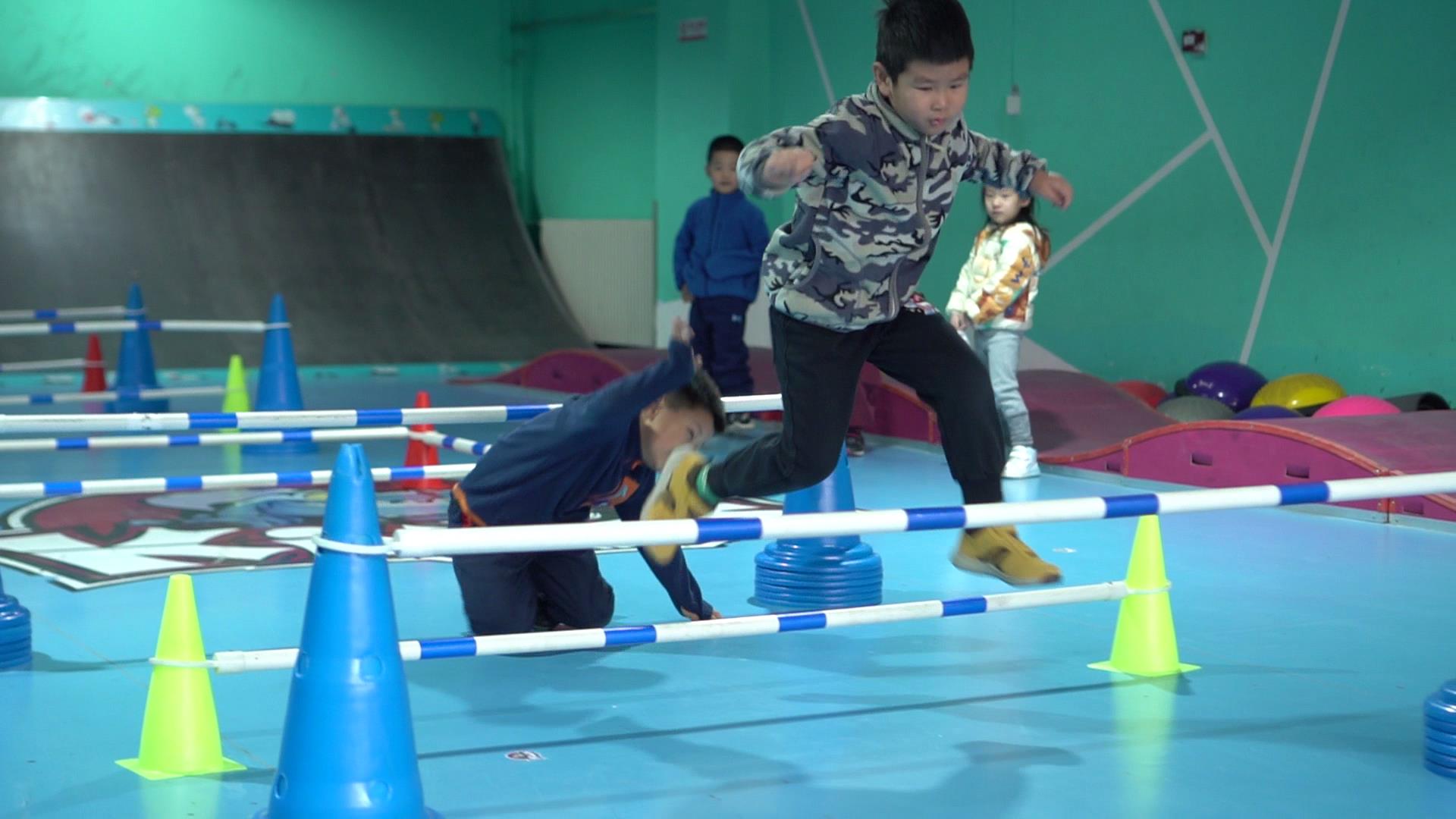 C0018[00_00_31][20251213-120818]