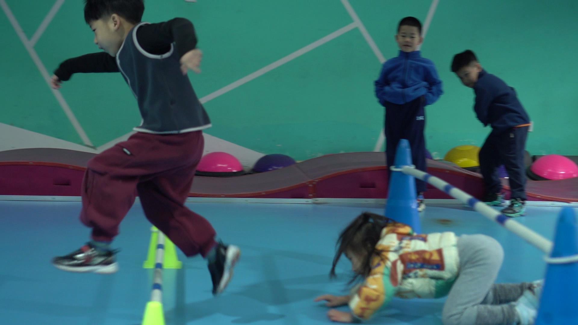 C0024[00_00_12][20251213-121622]