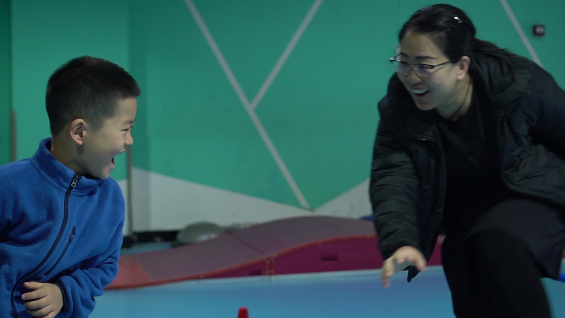 C0027[00_00_32][20251213-121752]