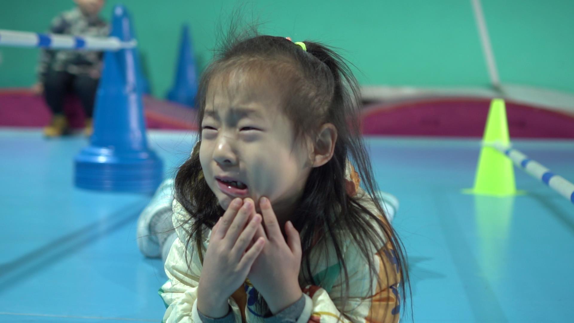 C0026[00_00_20][20251213-121721]