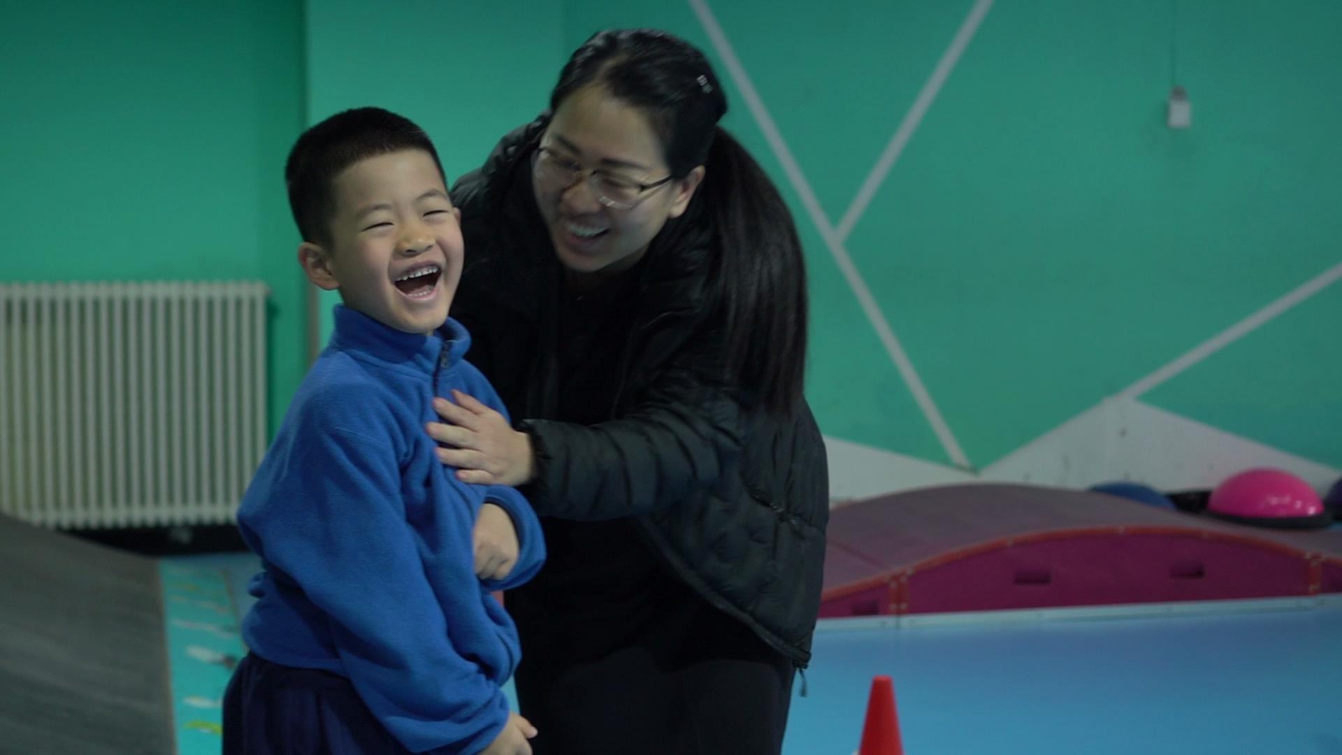 C0027[00_00_33][20251213-121758]