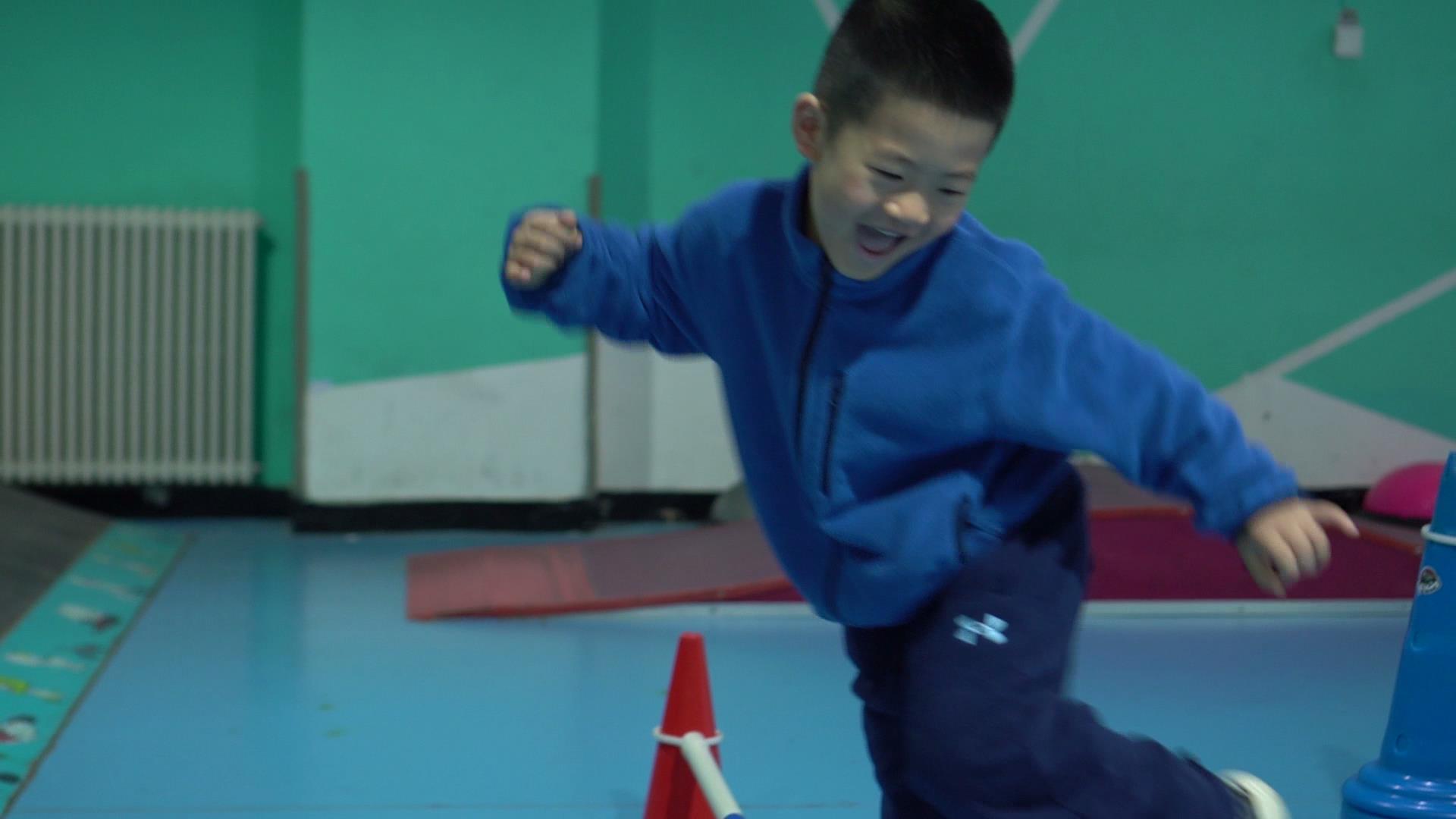 C0027[00_00_34][20251213-121746]